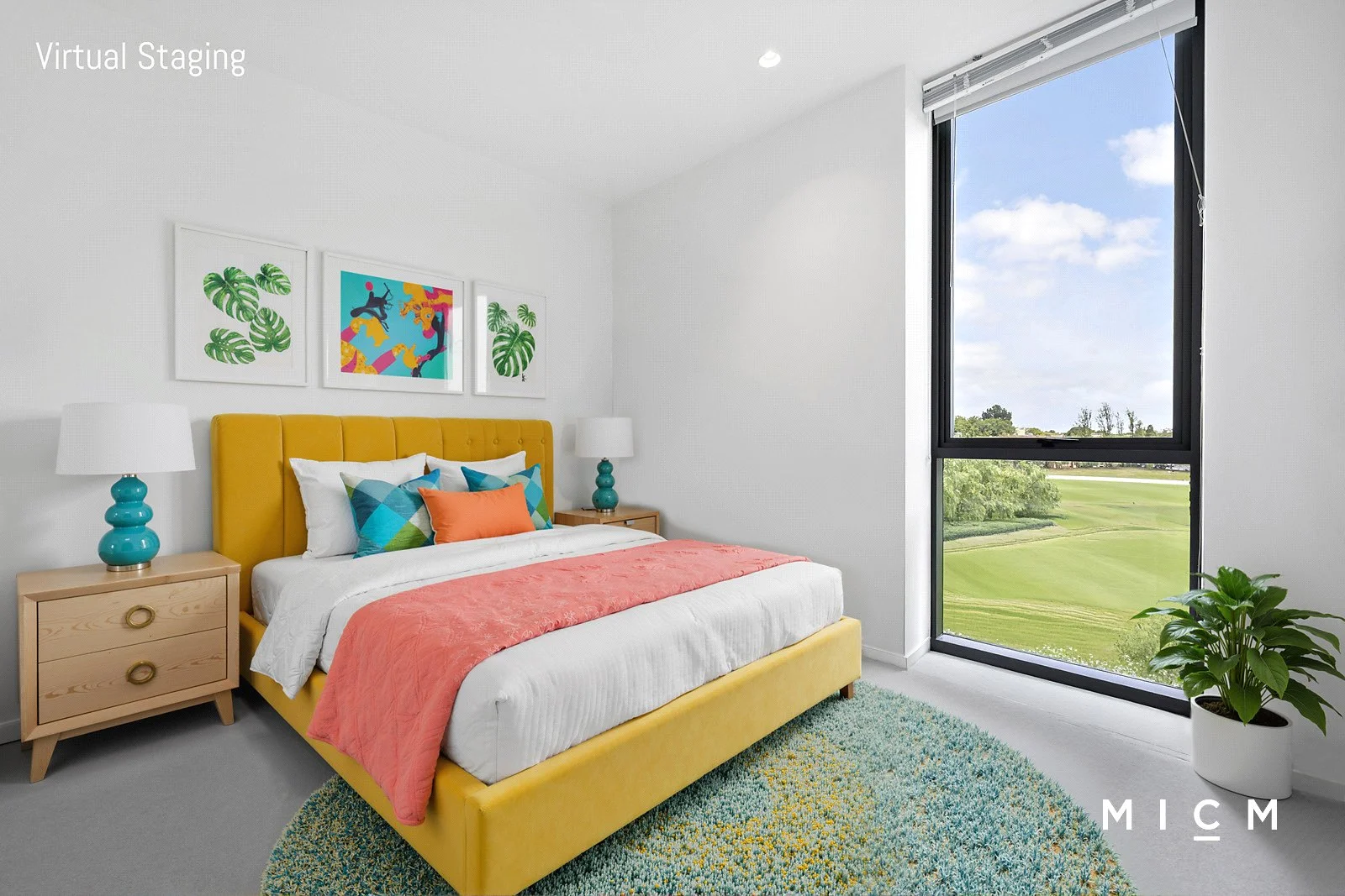 Additional image 6 of 401/6B Evergreen Mews, Armadale VIC 3143