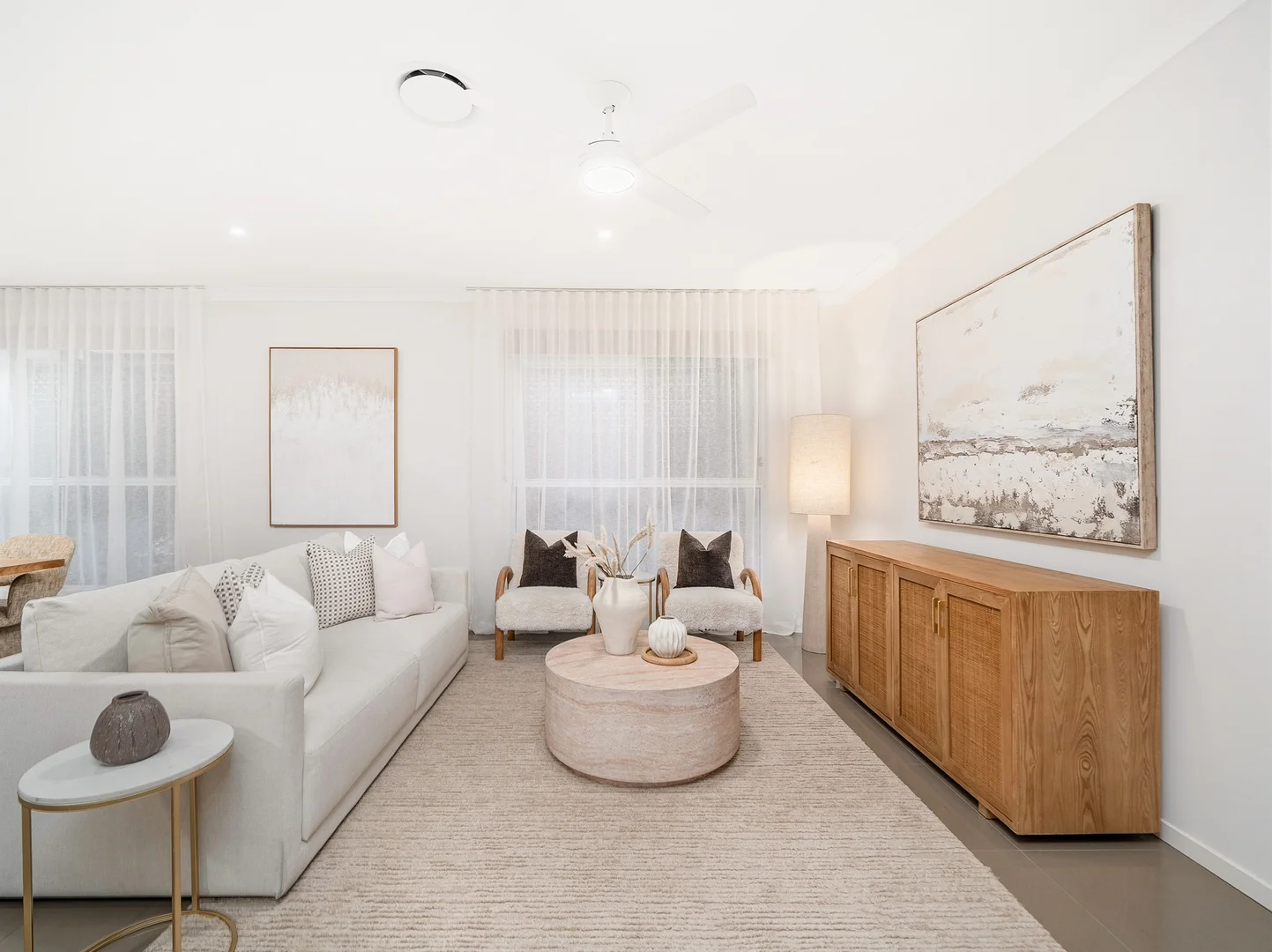 Additional image 7 of 22 Oxford Street, Hamilton QLD 4007