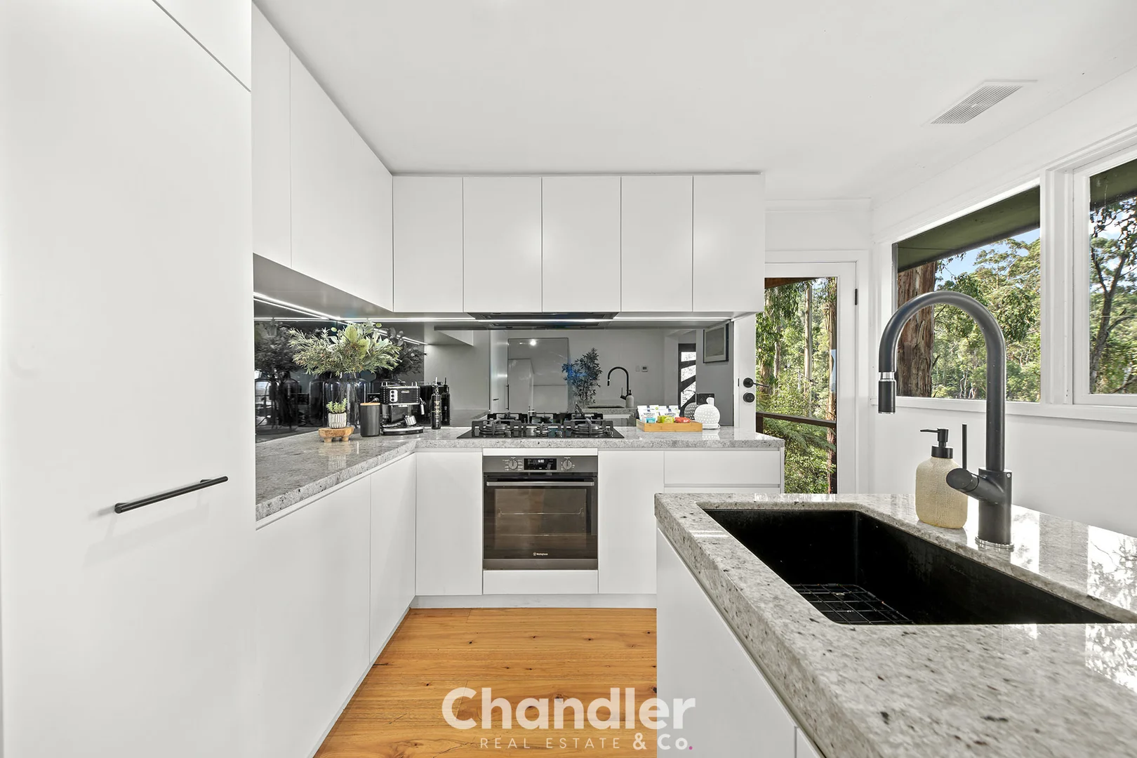 Additional image 6 of 3 Toorourrong Road, Upwey VIC 3158