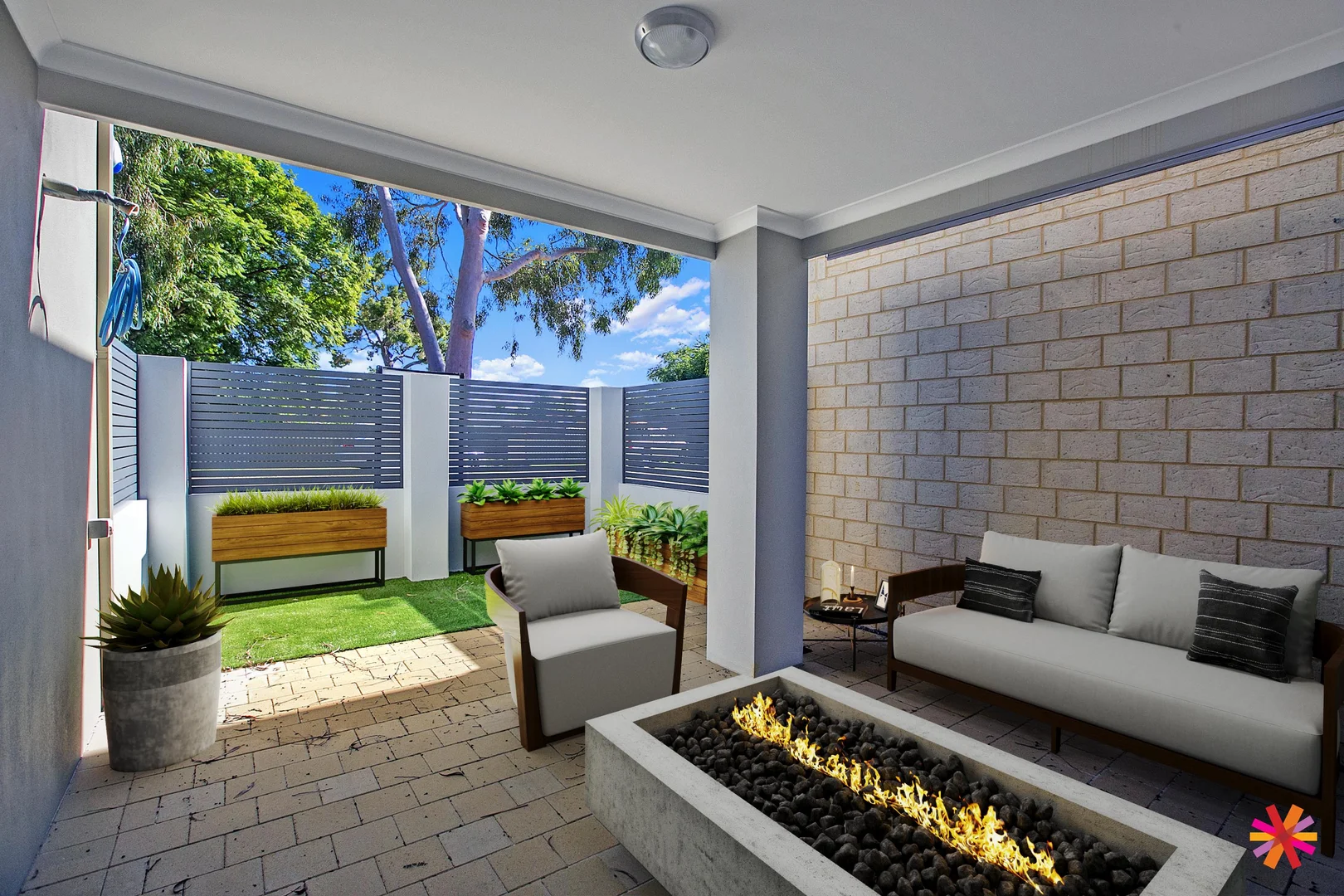 Additional image 15 of 9 Clague Street, Rivervale WA 6103