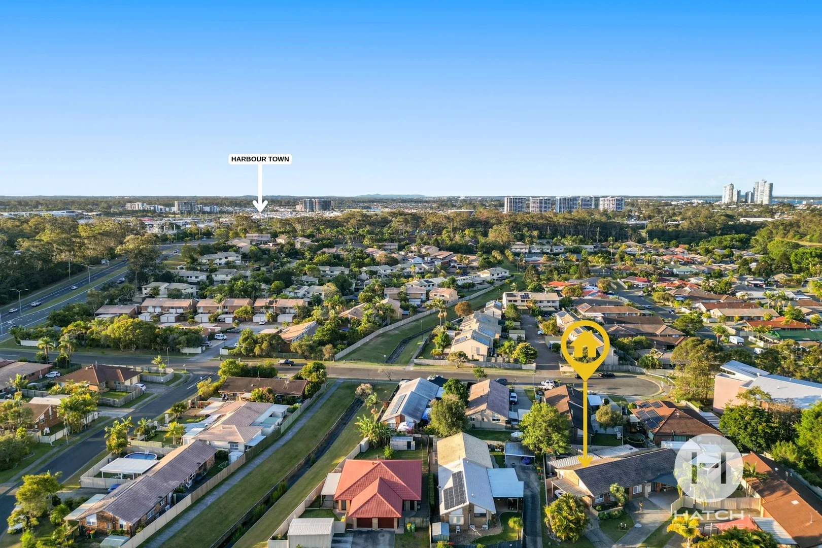 Additional image 18 of 1/14 Hentdale Court, Labrador QLD 4215