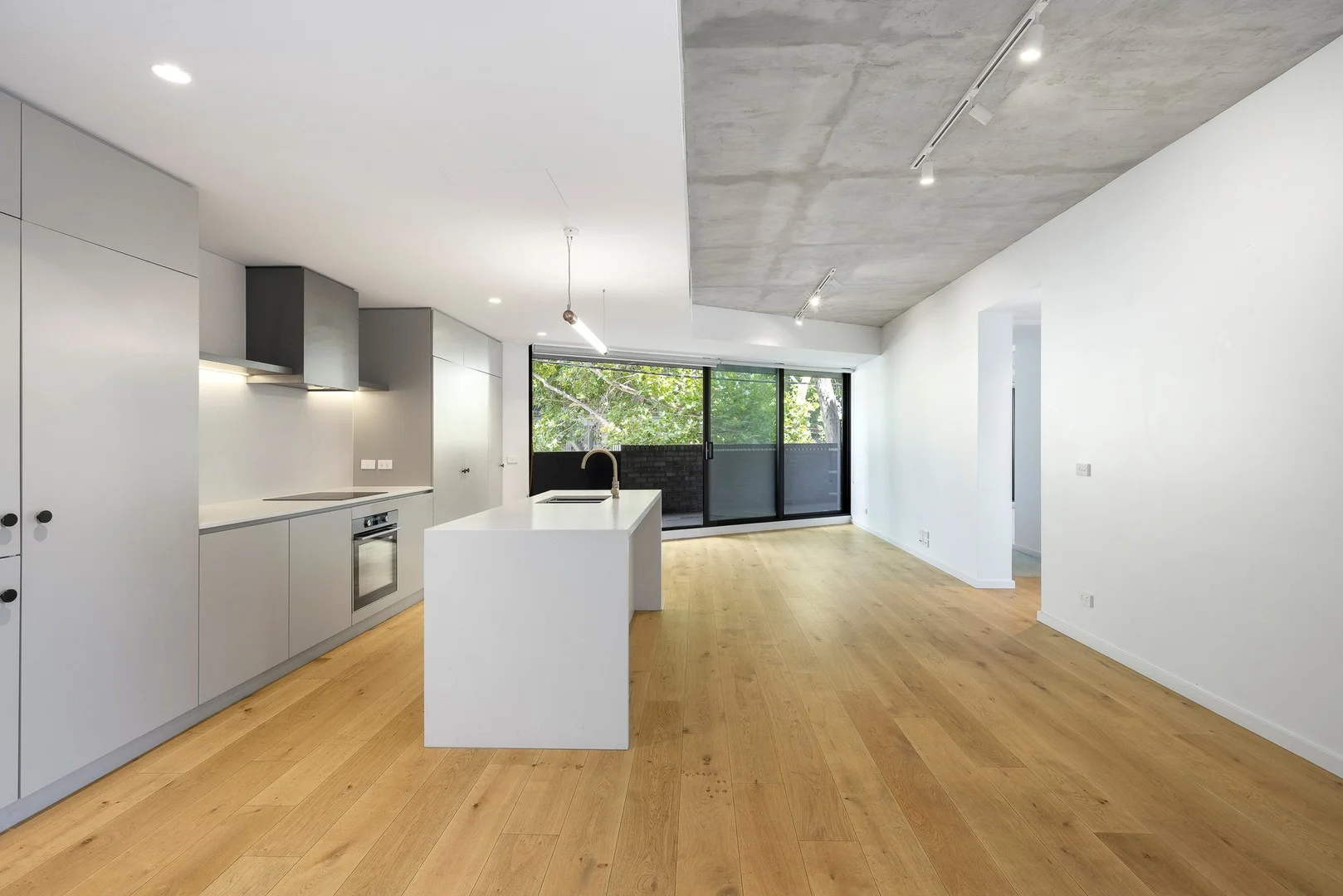 101/20 Blessington Street, St Kilda VIC 3182