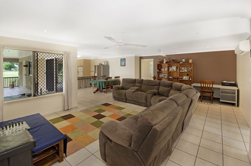 36 Samhordern Road, ALICE RIVER QLD 4817, Image 2