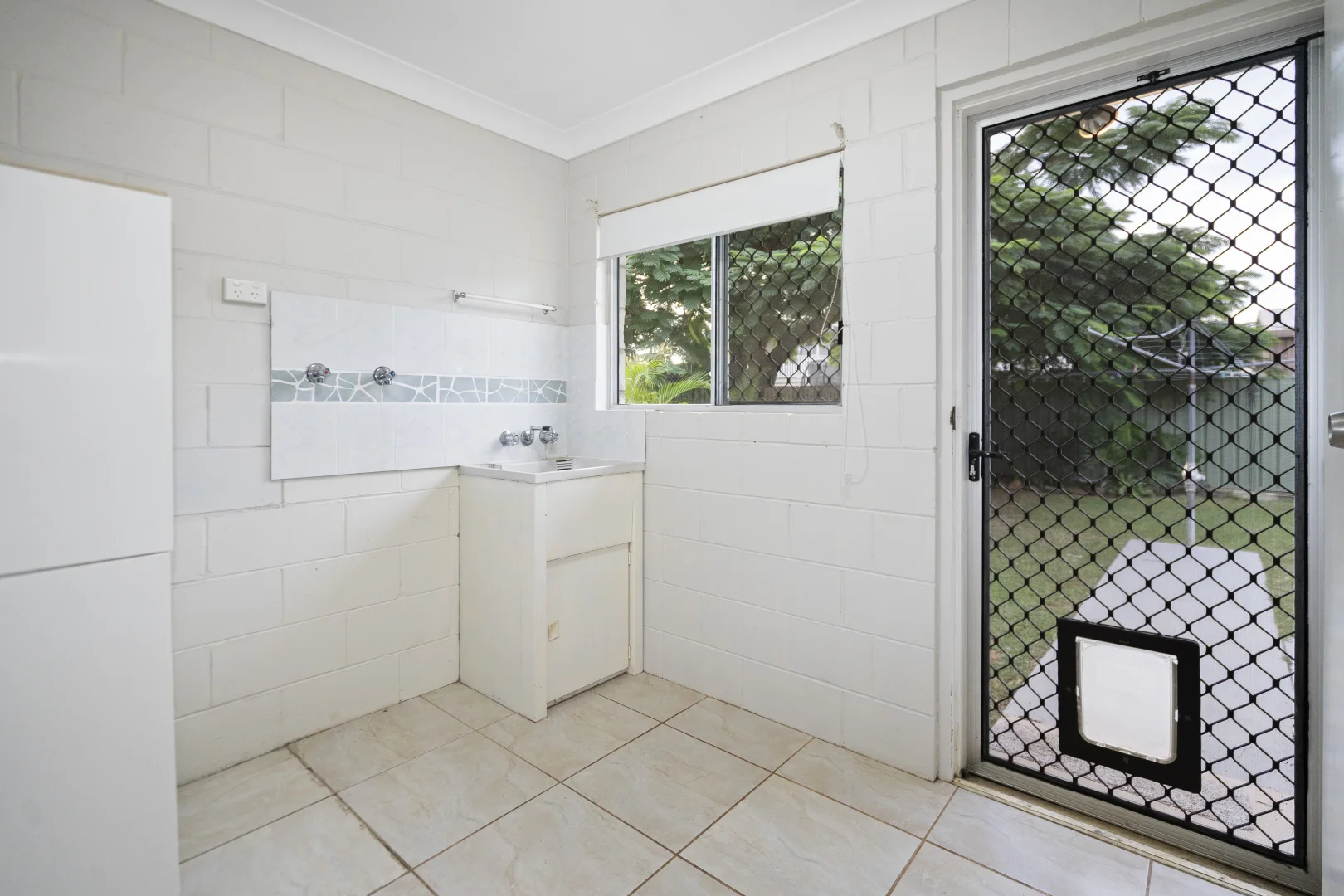 Additional image 10 of 30 Sunset Drive, Thabeban QLD 4670