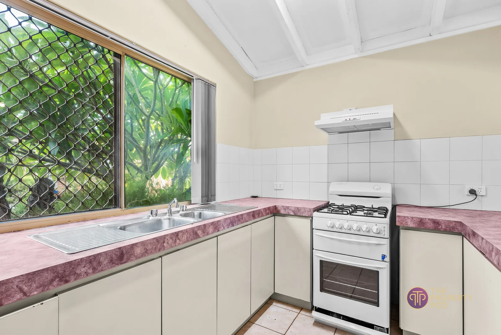 Additional image 5 of 15/316 Streich Avenue, Armadale WA 6112