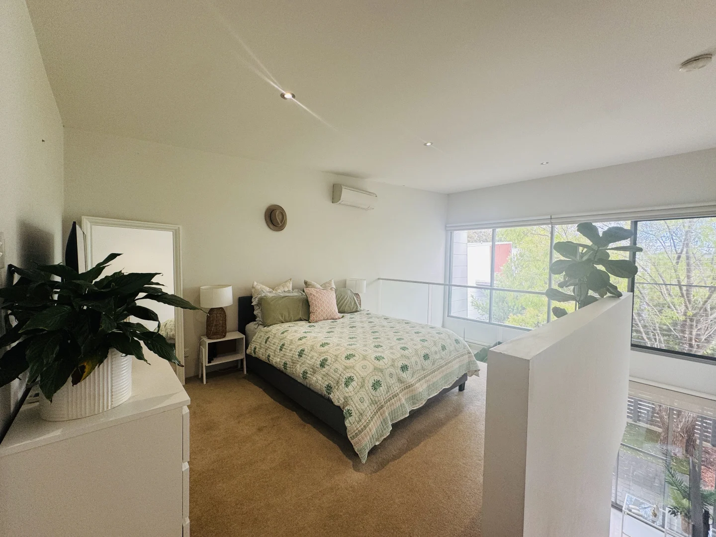 Additional image 9 of 12/7 Honeyeater Loop, Margaret River WA 6285