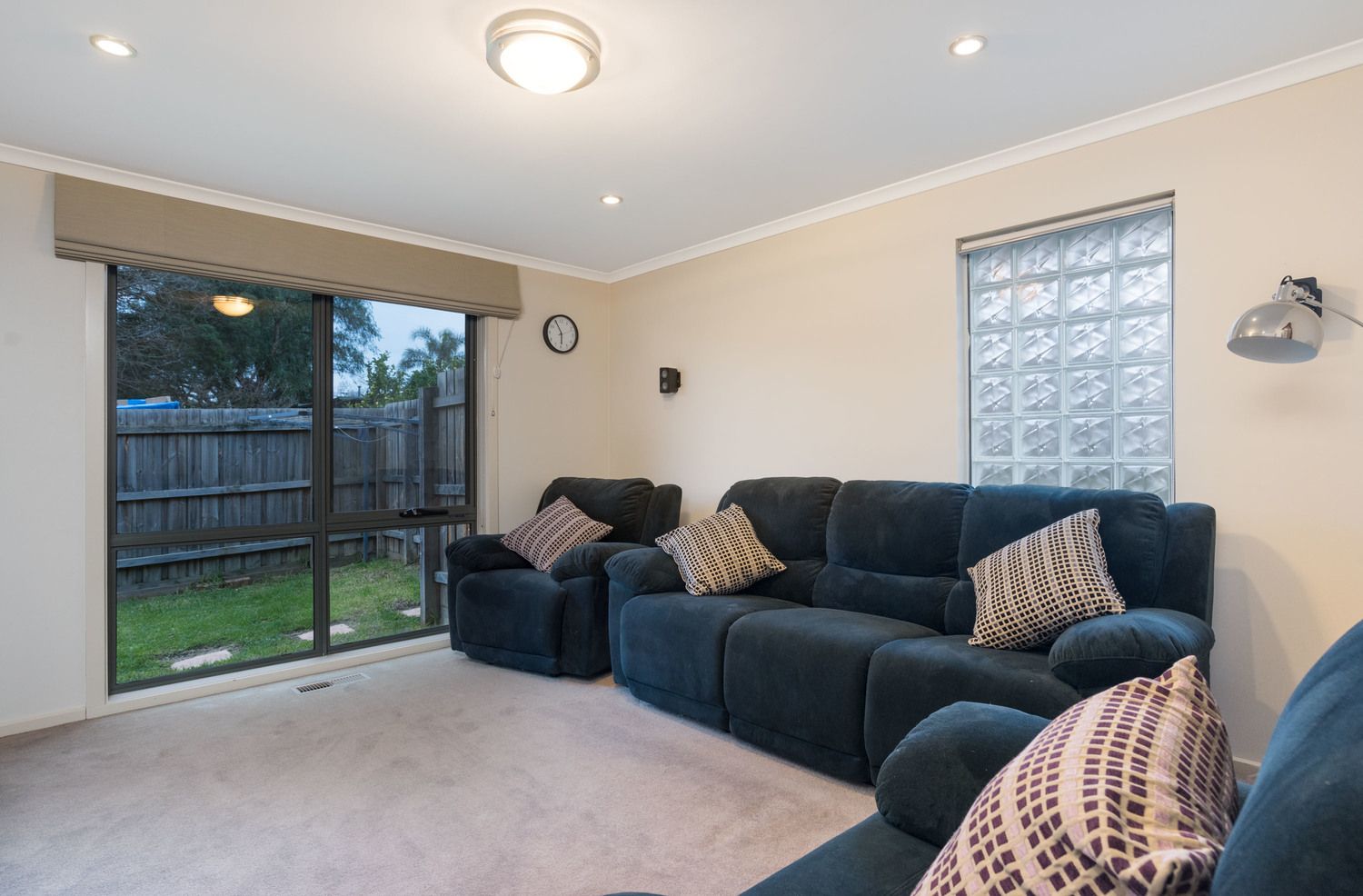 41a Cardigan Road, Mooroolbark VIC 3138, Image 2