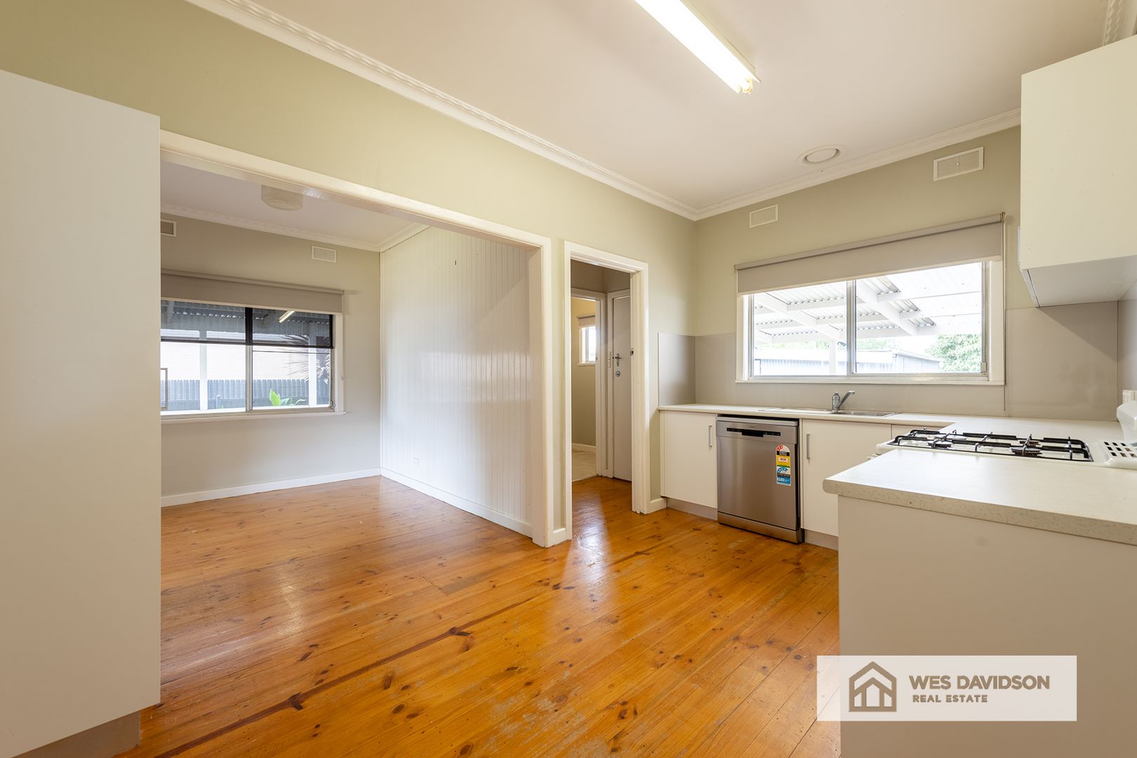 11 Mathoura Street, Horsham VIC 3400, Image 2