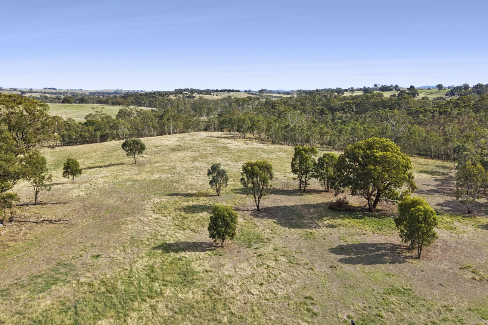 Additional image 16 of 405A Heathcote-East Baynton Road, Heathcote VIC 3523