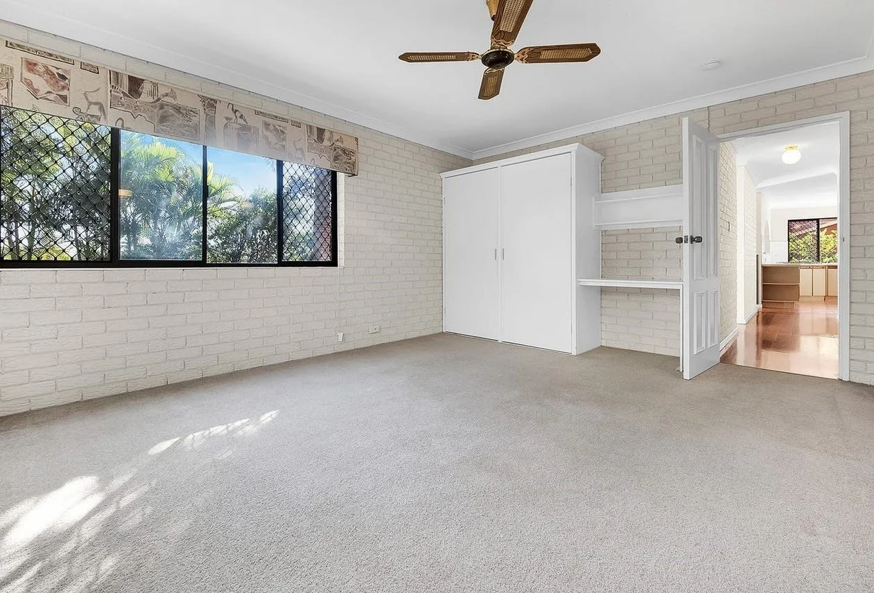 Additional image 14 of 75 Donnington Street, Carindale QLD 4152