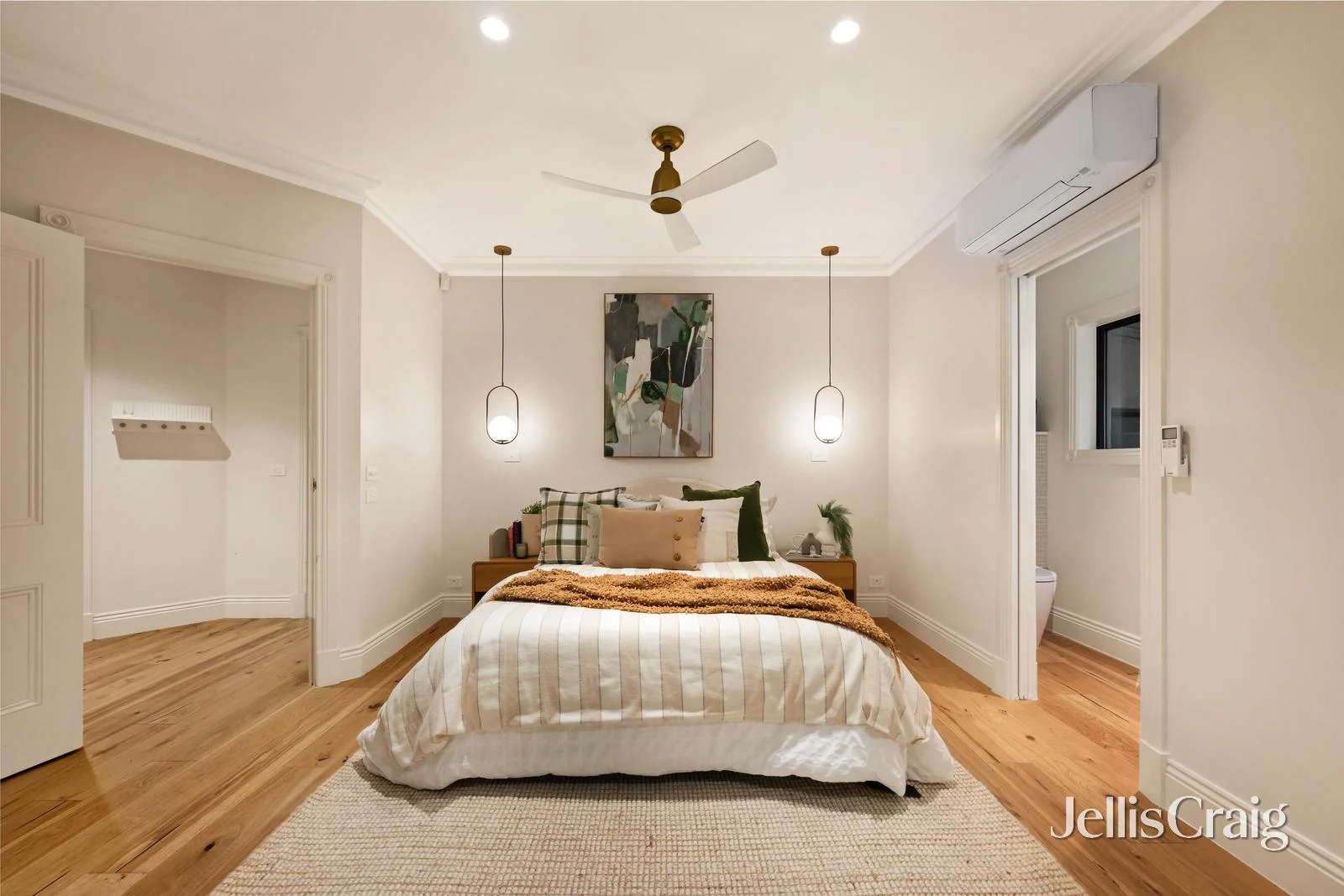 Additional image 15 of 109A Killara Road, Gruyere VIC 3770