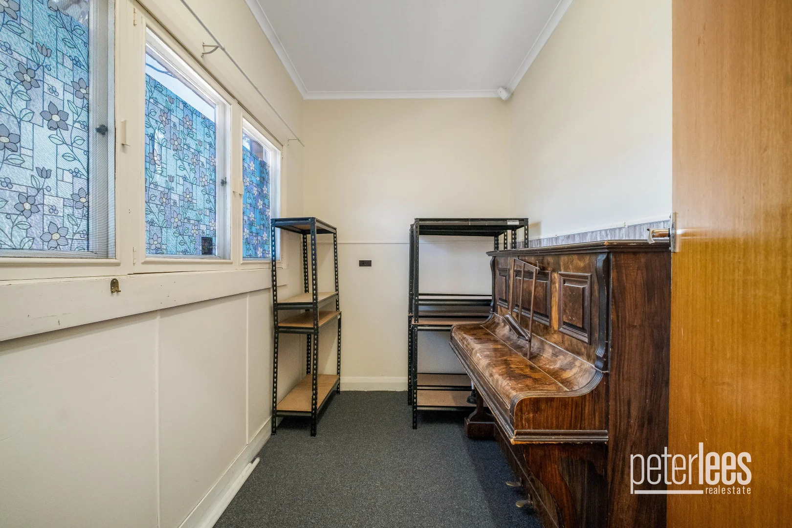 Additional image 11 of 4 Maxwell Avenue, Poatina TAS 7302