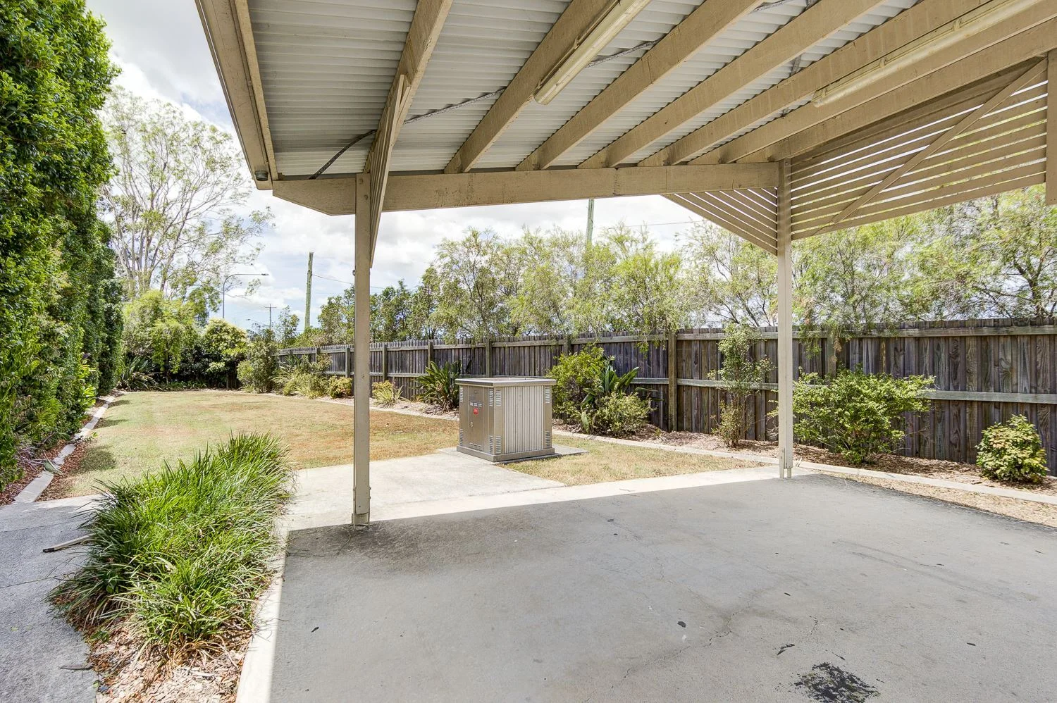 Additional image 14 of 14/18-22 Maywood Street, Loganlea QLD 4131