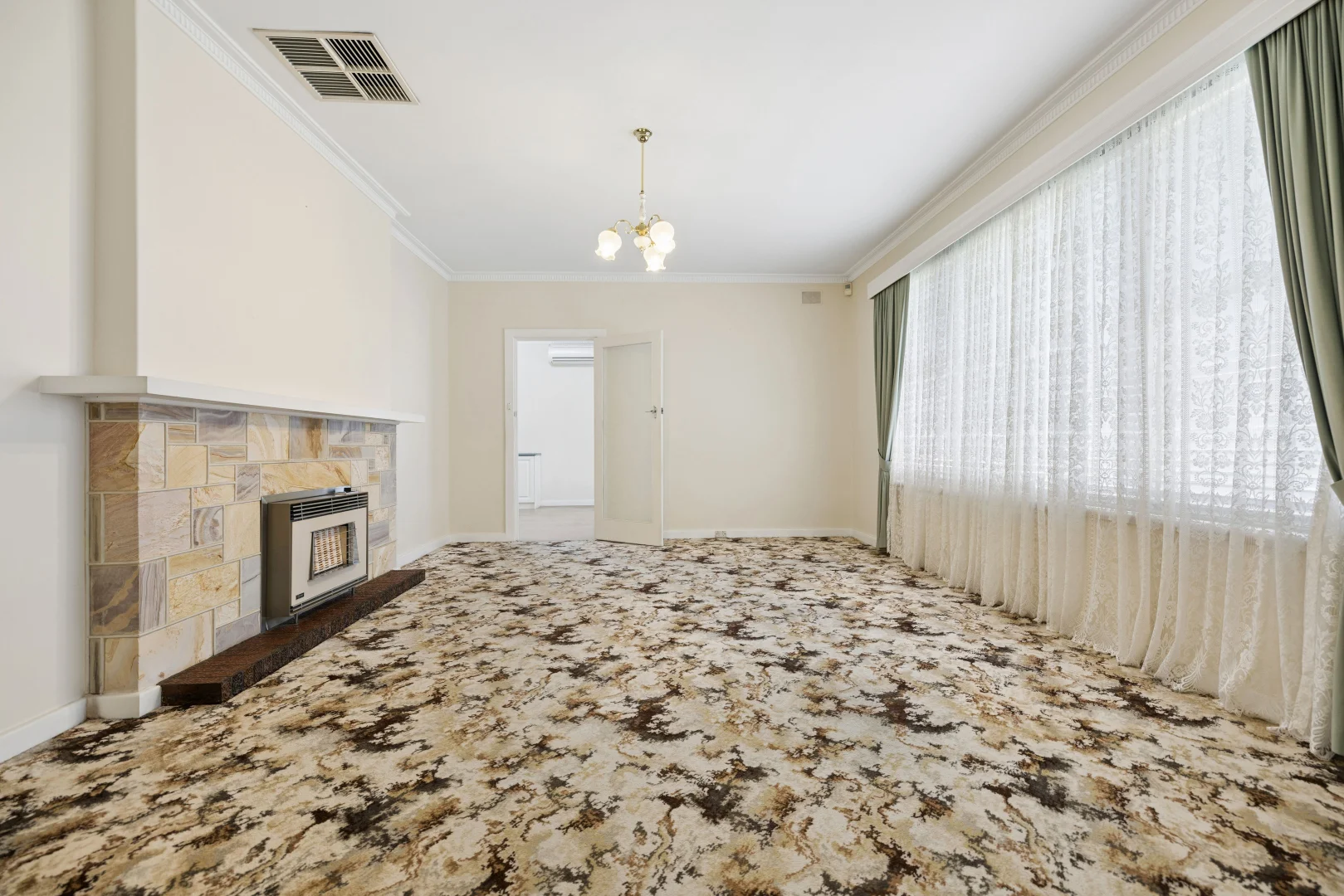 Additional image 7 of 10 Mallan Street, Findon SA 5023