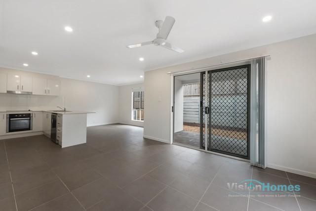 44/7 Chelmsford Road, Mango Hill QLD 4509, Image 1