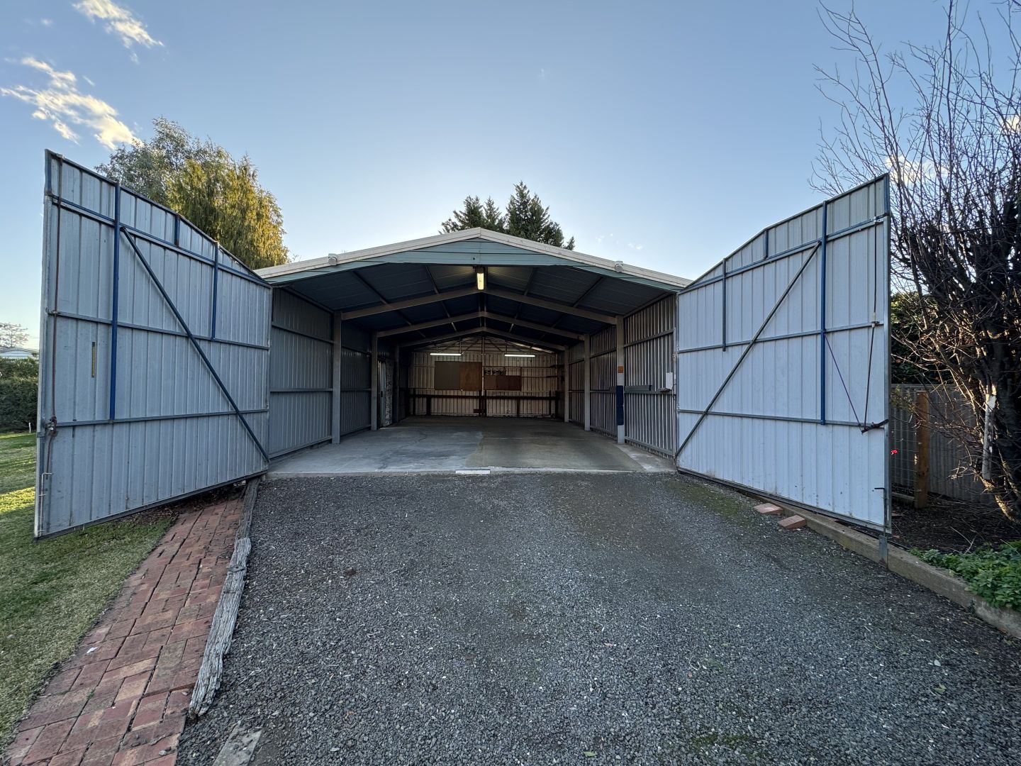 3 Mill Lane, Kapunda SA 5373 House For Rent Domain