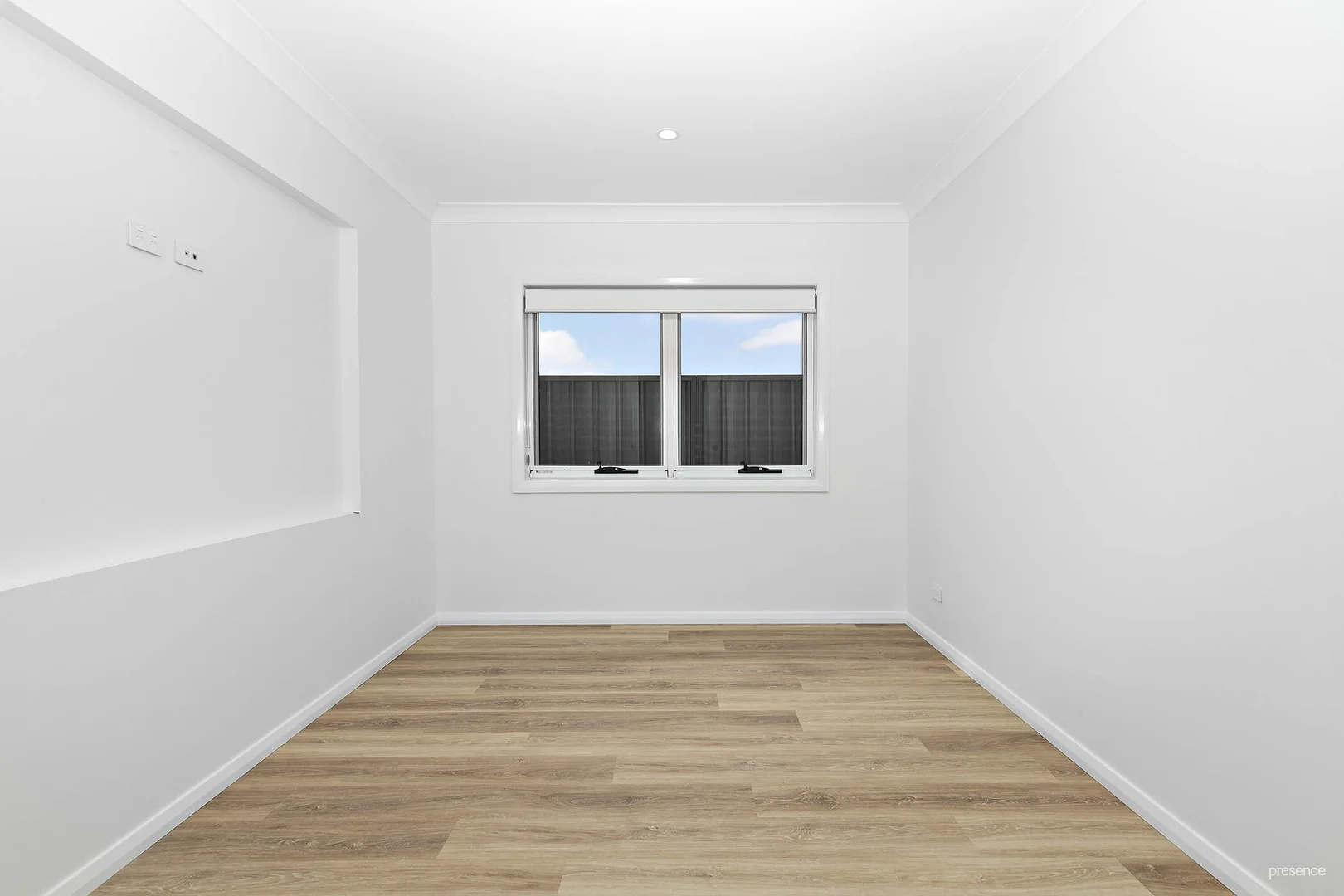 Additional image 4 of 11 Market Fair Road, North Rothbury NSW 2335