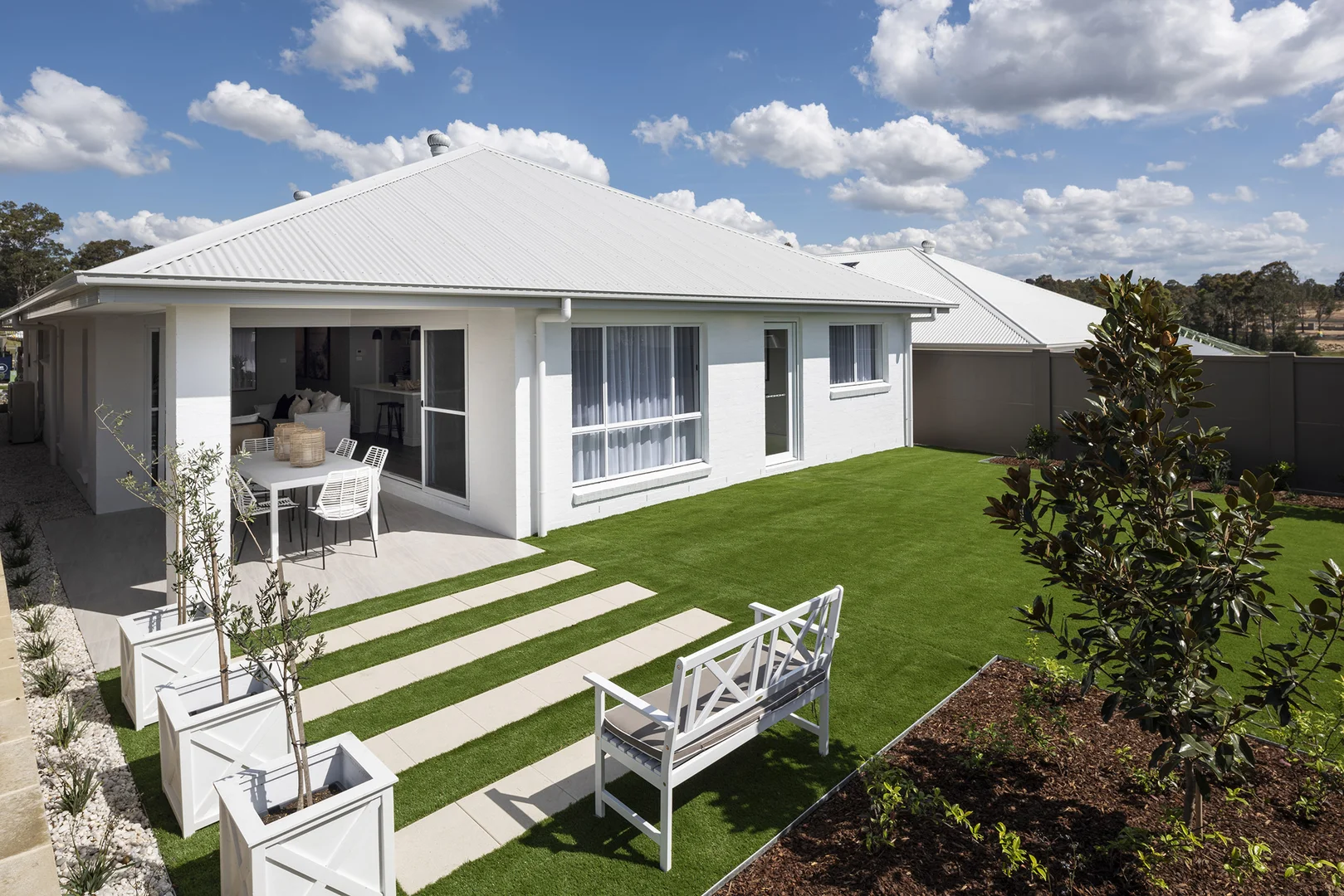 Additional image 15 of No. 7 Peachy Avenue, North Rothbury NSW 2335