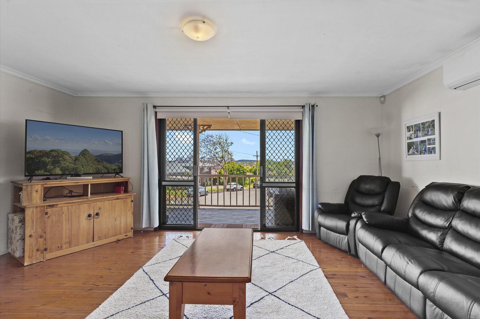 10 Grace Court, Darling Heights QLD 4350 House For Rent Domain