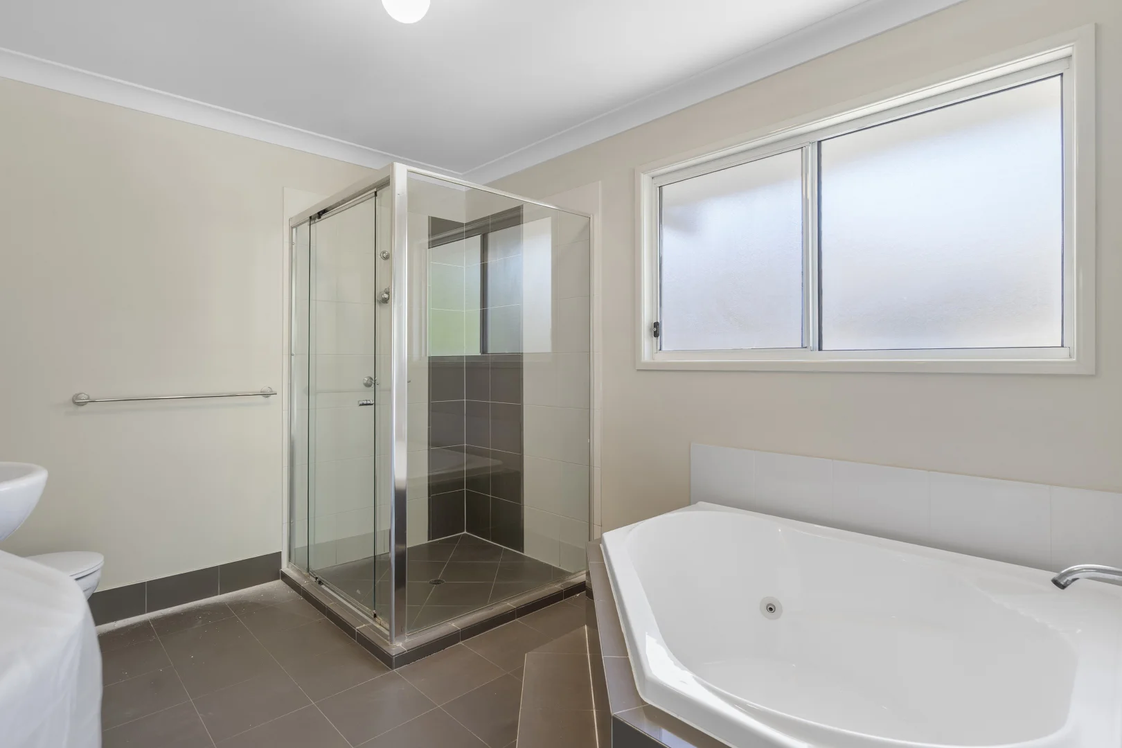 Additional image 10 of 134 Turner Road, Kedron QLD 4031