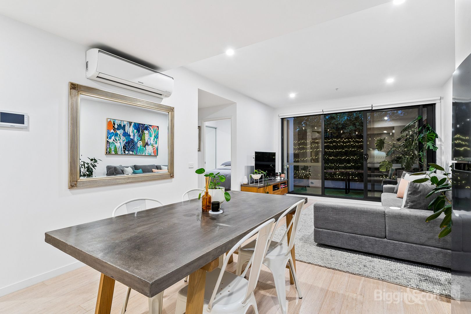 G02/83 Gamon Street, Yarraville VIC 3013, Image 1