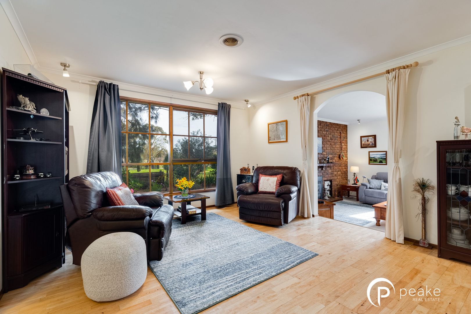 286 Beaconsfield Emerald Road, Beaconsfield VIC 3807, Image 1