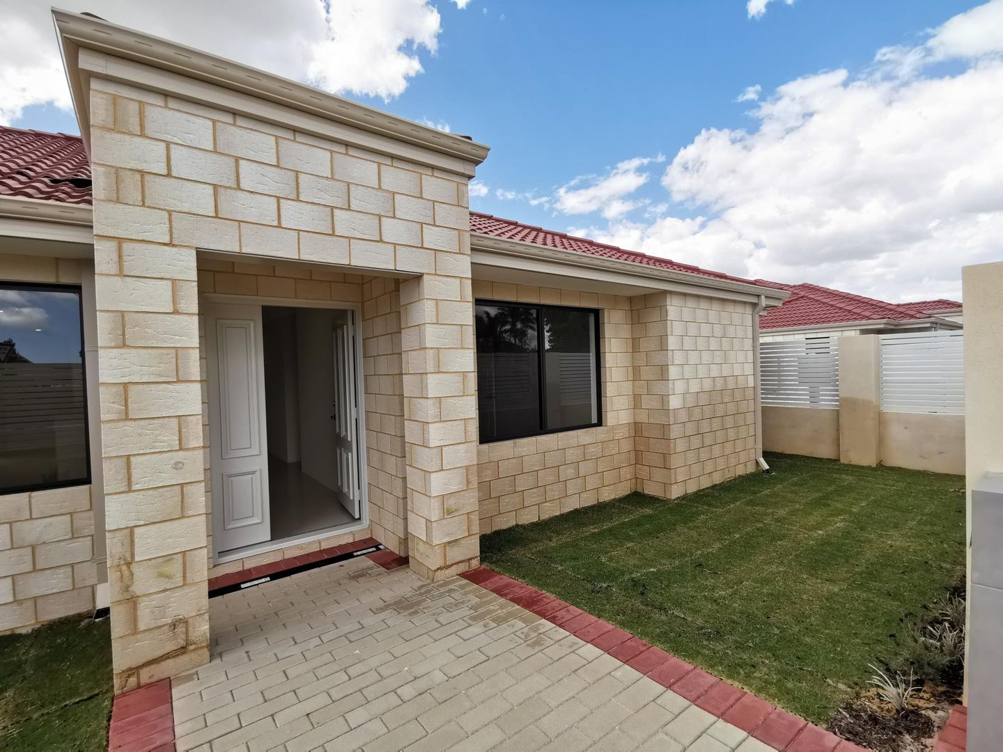 2/70 Briggs Street, Cockburn Central WA 6164, Image 1