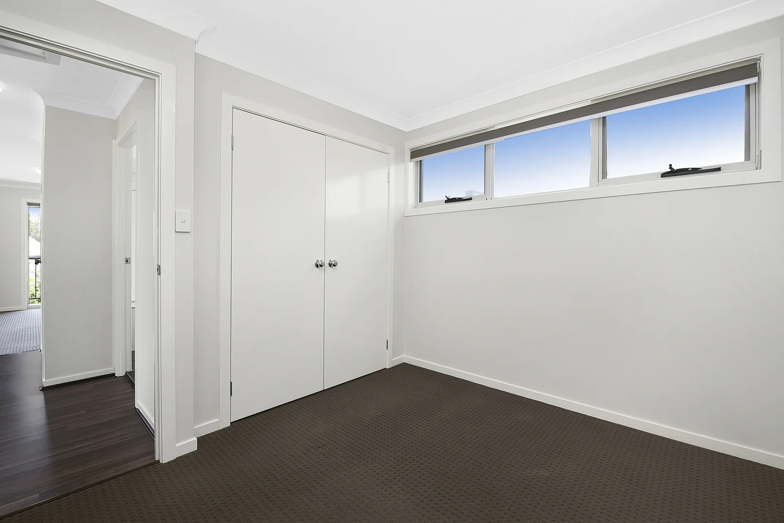 Additional image 6 of 2 Cricketers Avenue, Penrith NSW 2750