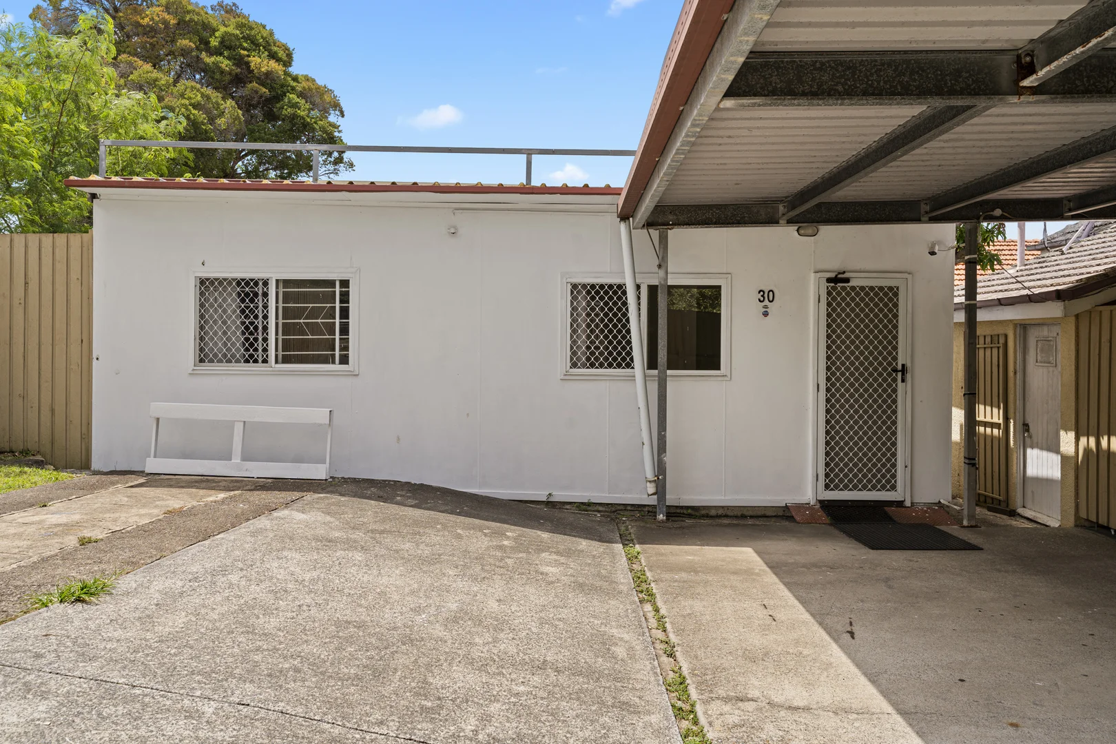 Additional image 20 of 30 Cypress Street, Inala QLD 4077