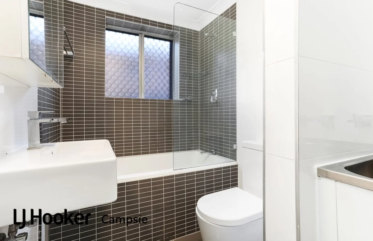 Additional image 3 of 3/79 Claremont St, Campsie NSW 2194