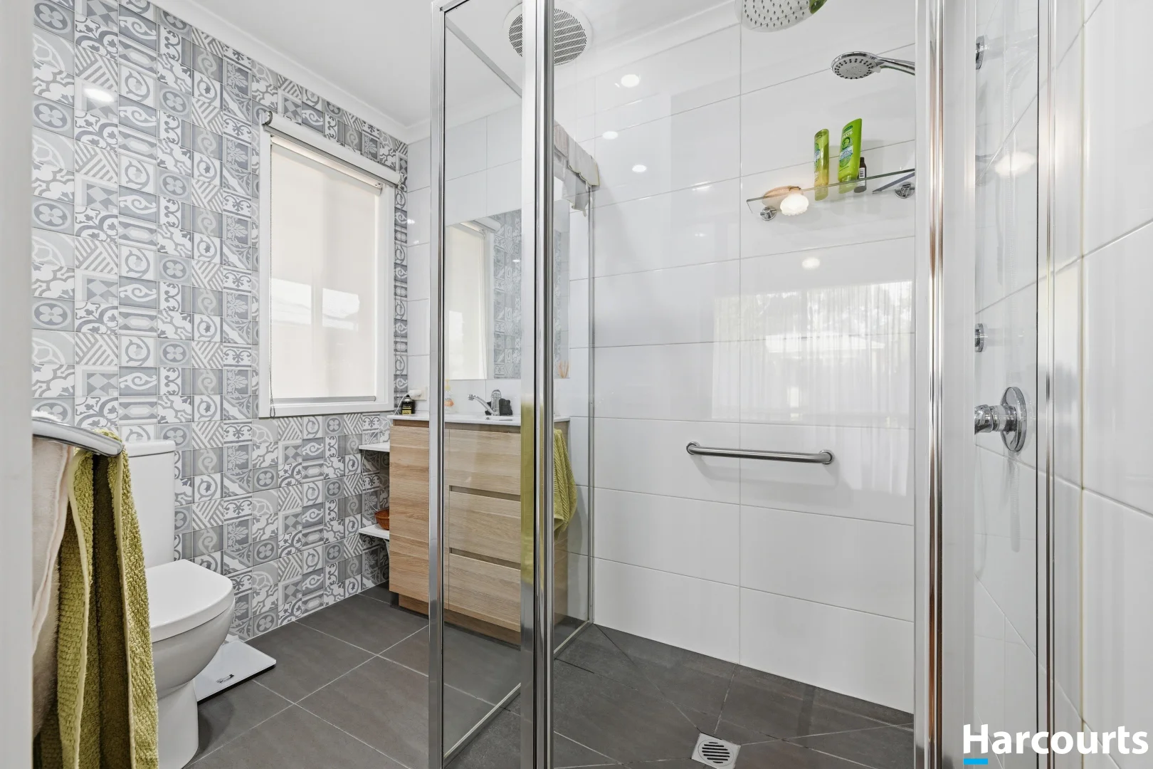 Additional image 11 of 8 Clinton Court, Leongatha VIC 3953