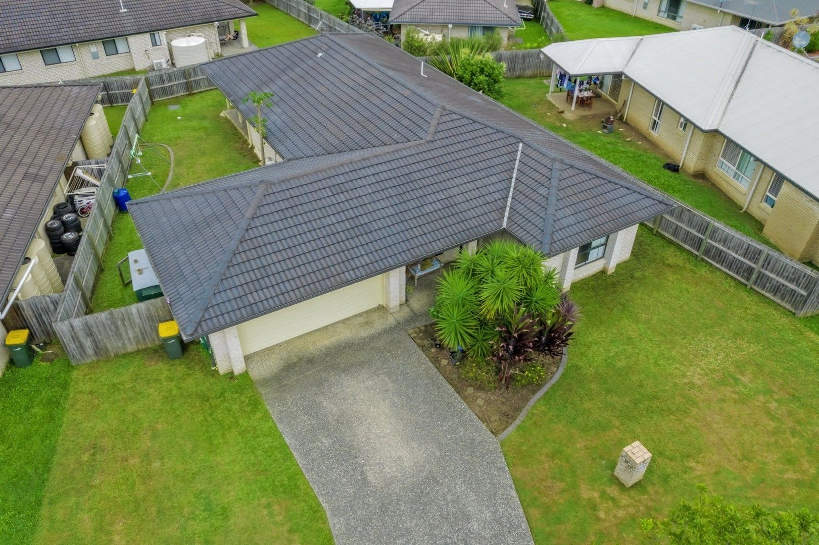 90 Pauls Road, Upper Caboolture QLD 4510, Image 0