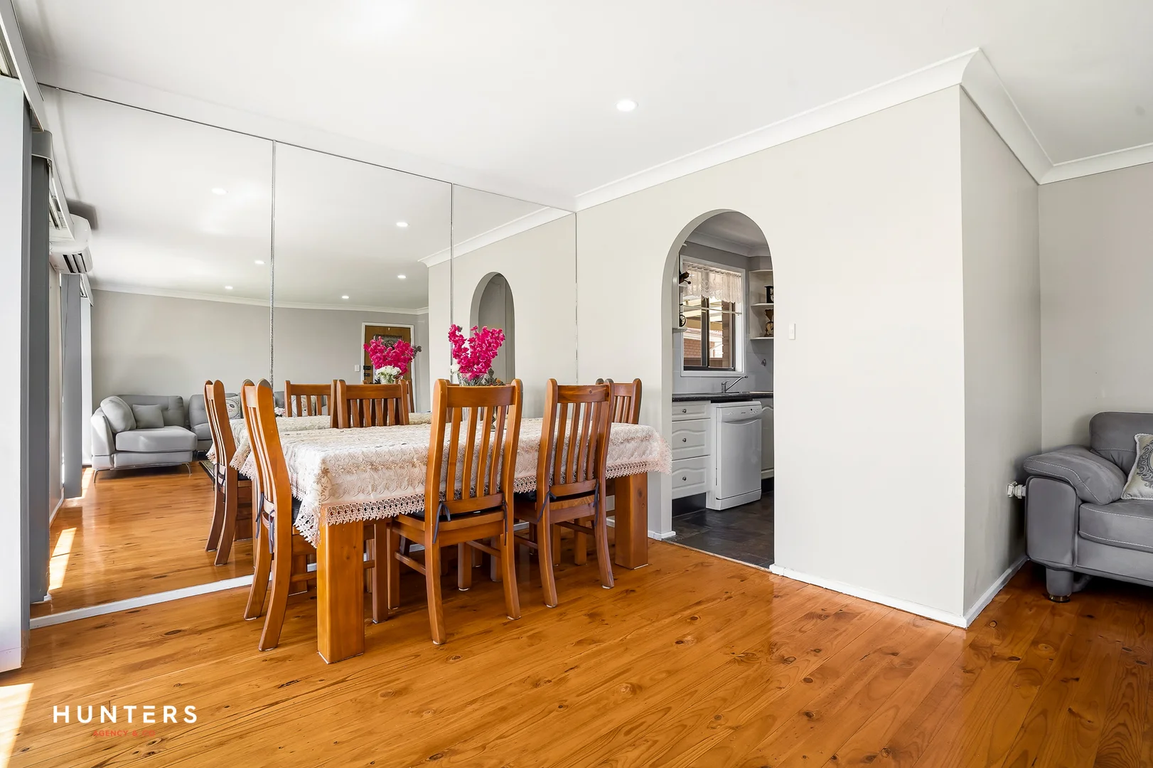 Additional image 8 of 27 Lobelia Crescent, Quakers Hill NSW 2763
