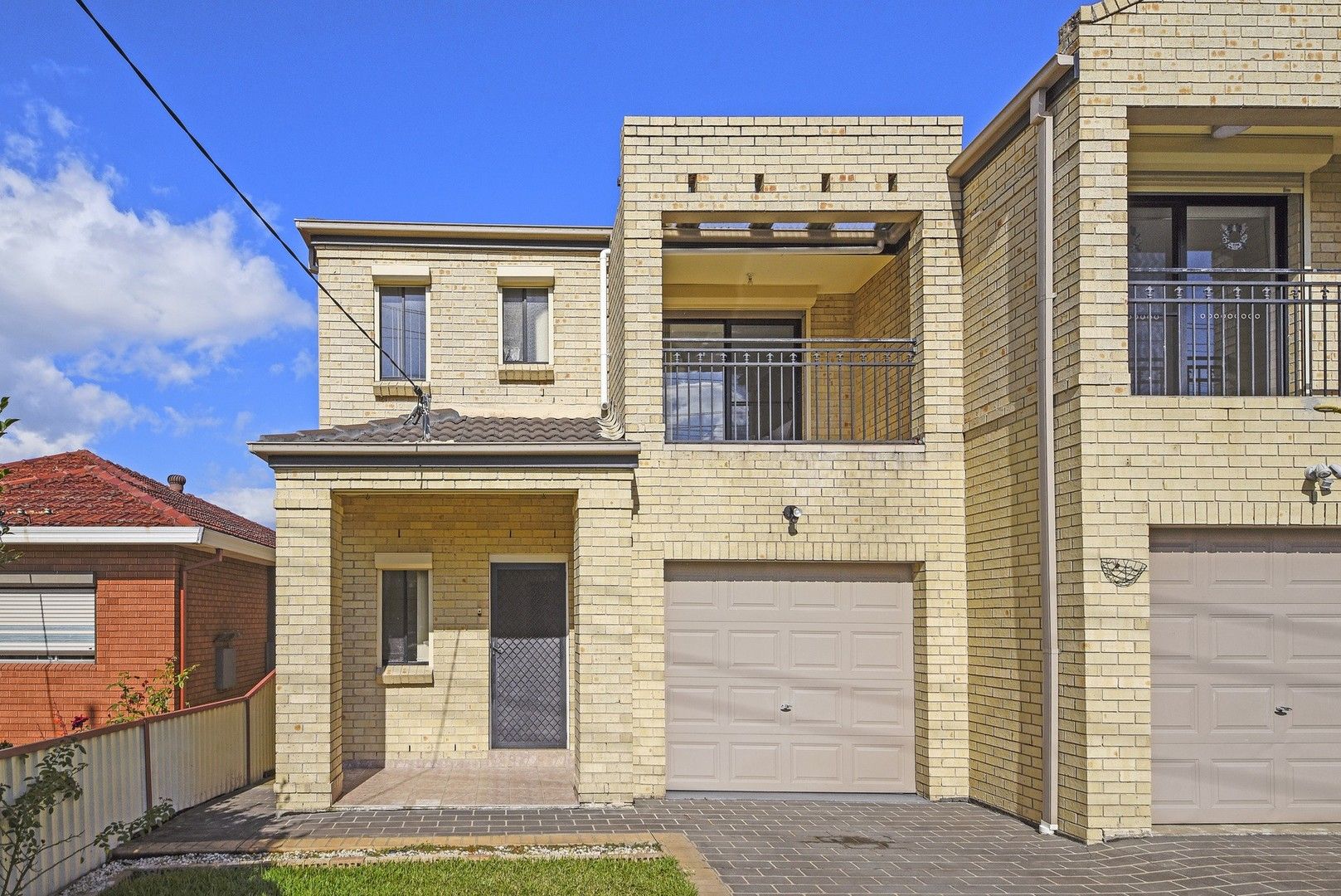 299A Polding Street, Fairfield West NSW 2165, Image 0