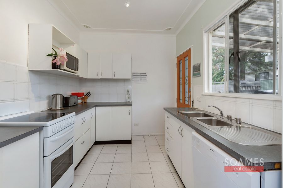 25 Galston Road, Hornsby NSW 2077, Image 2