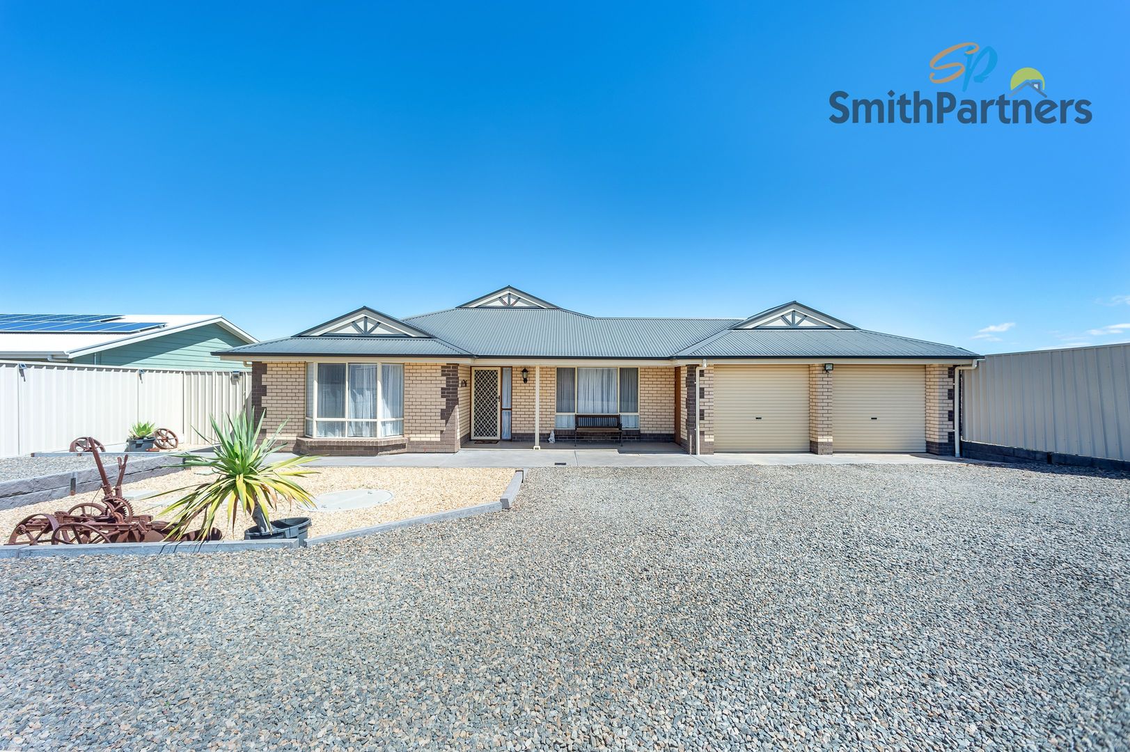 48A Schuster Street, Freeling SA 5372, Image 1