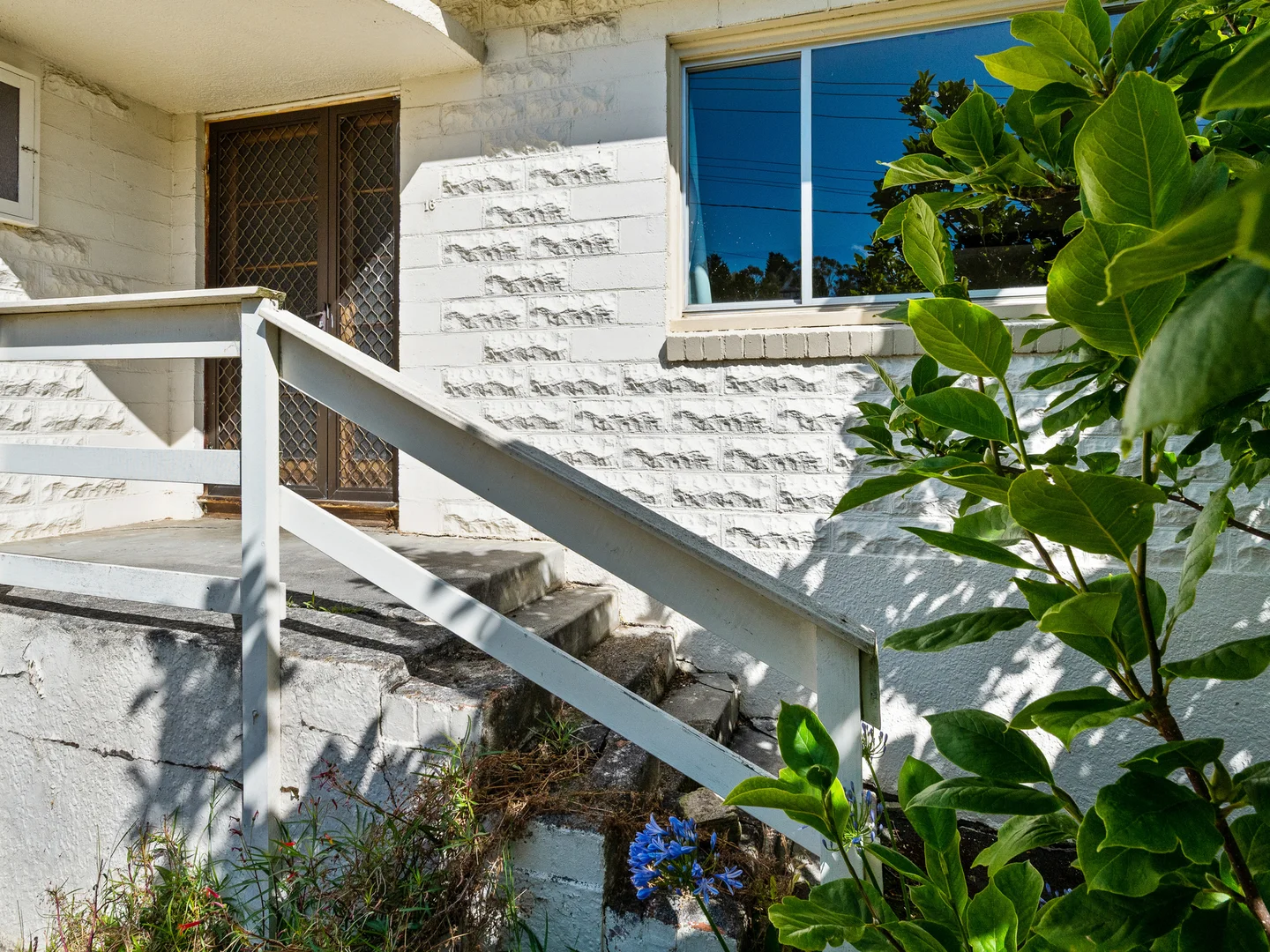 Additional image 27 of 16 Giblin Street, Lenah Valley TAS 7008