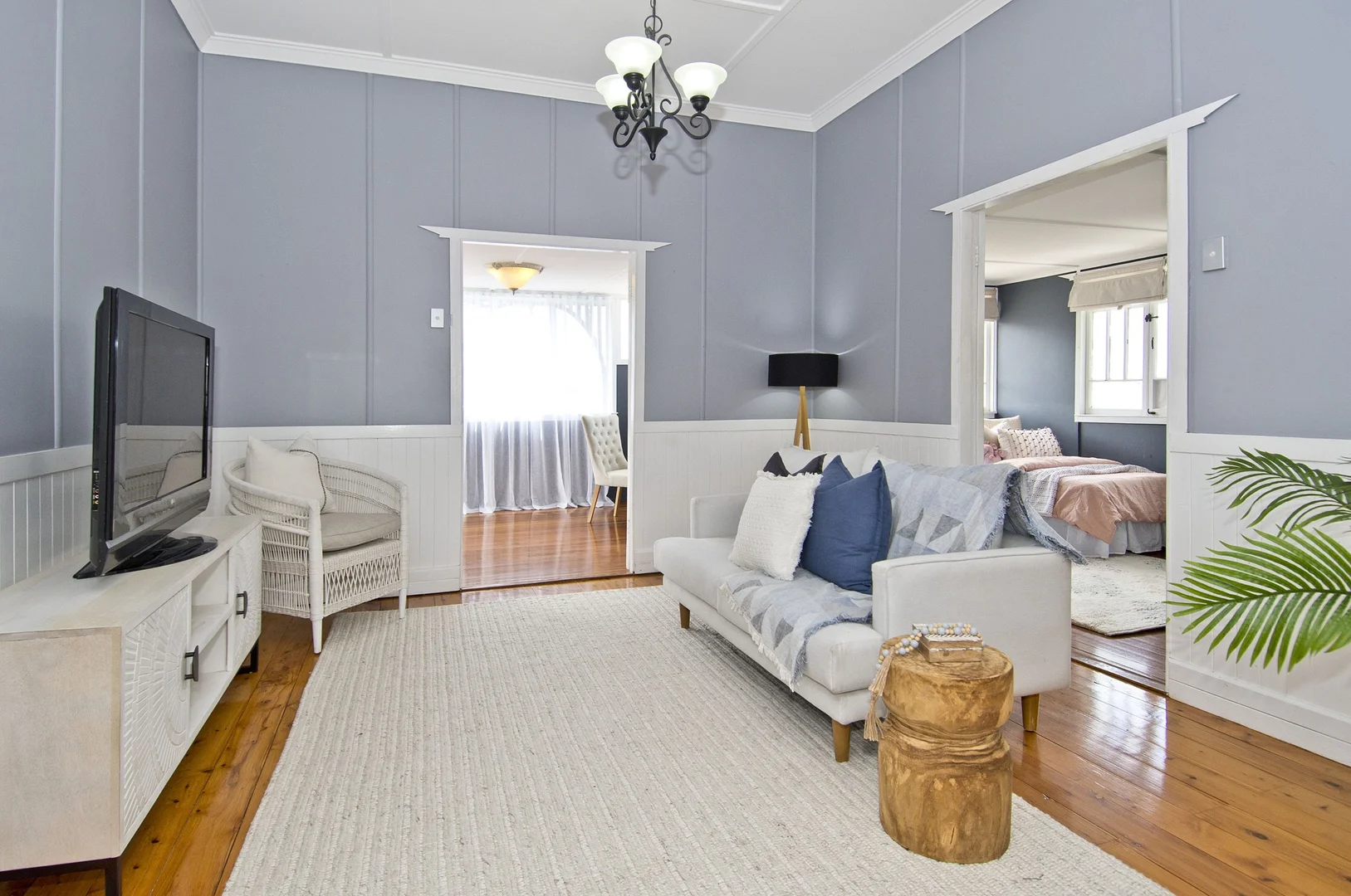 Additional image 13 of 18 Charles Street, Beenleigh QLD 4207