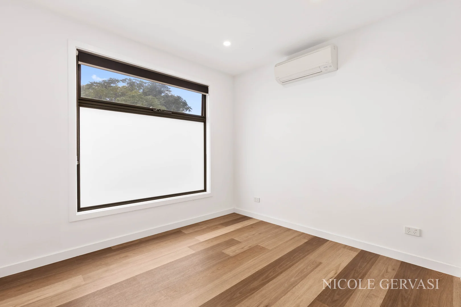 Additional image 10 of 3/6 Arndell Street, Thomastown VIC 3074