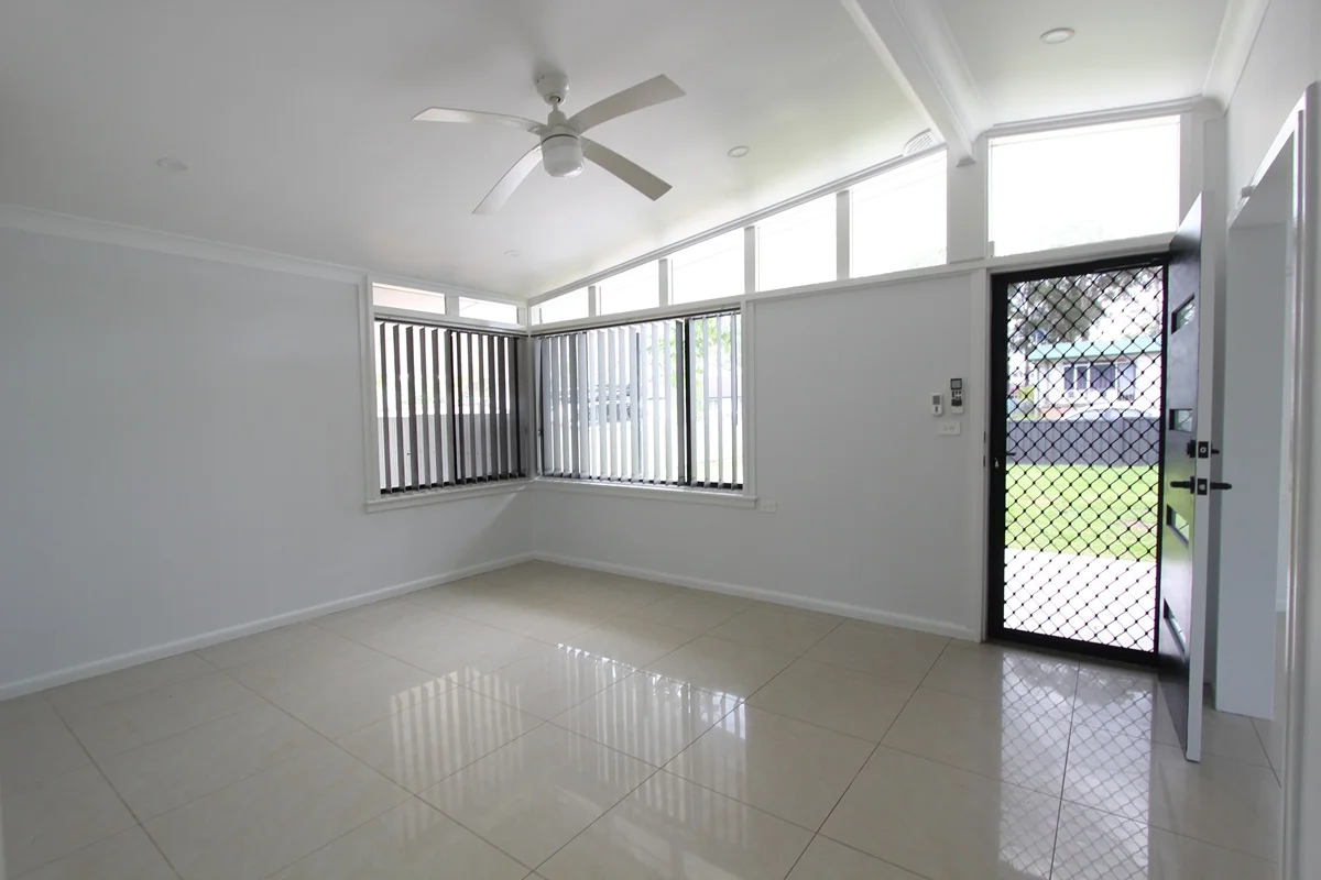 Additional image 2 of 34 Ellis Crescent, Miller NSW 2168