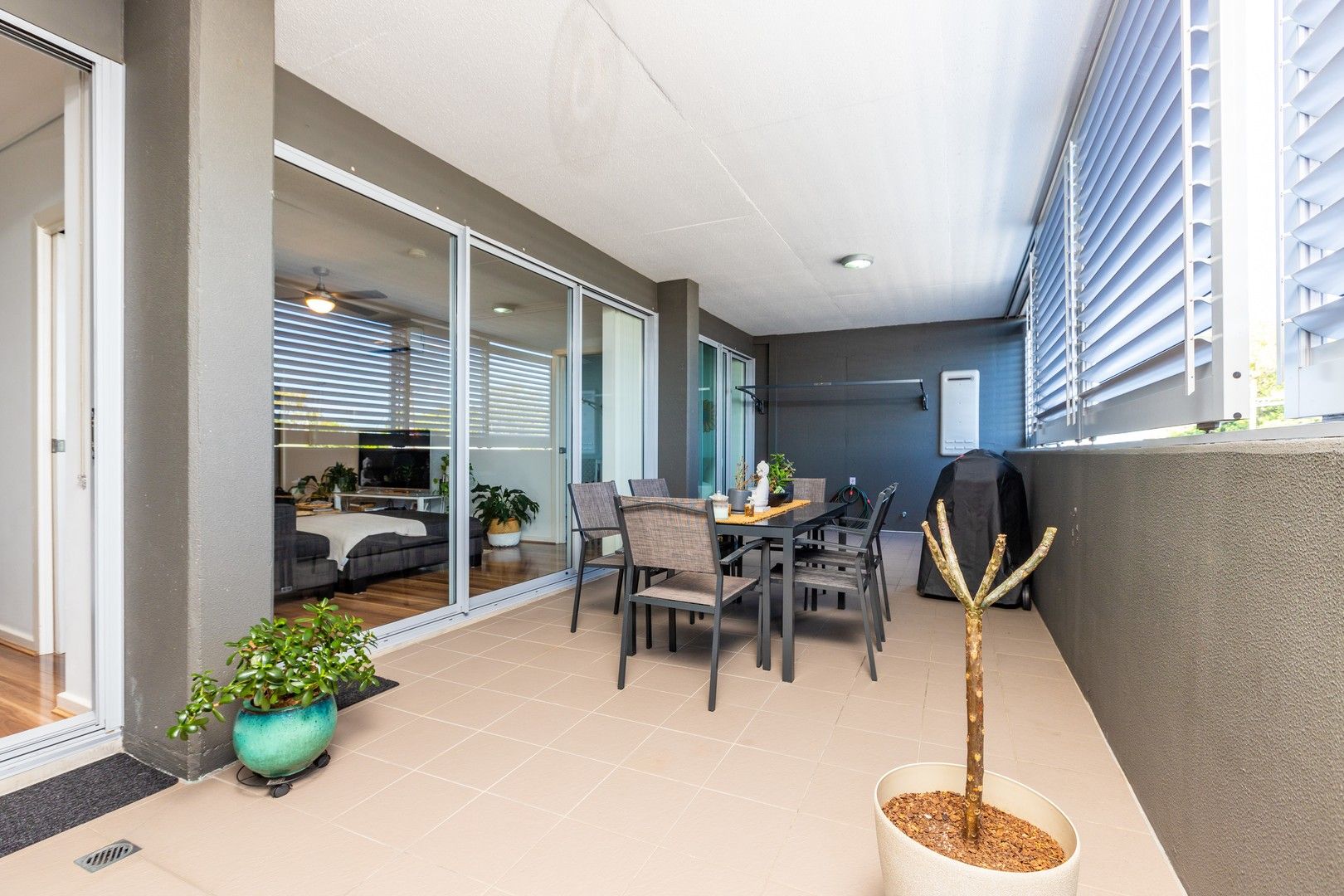 Unit 10/635-637 Pacific Highway, Belmont NSW 2280, Image 0
