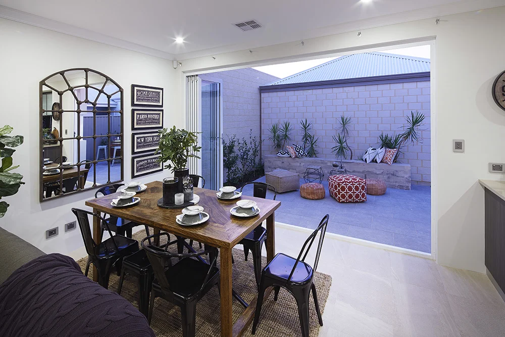 Yanchep WA 6035 photo 2