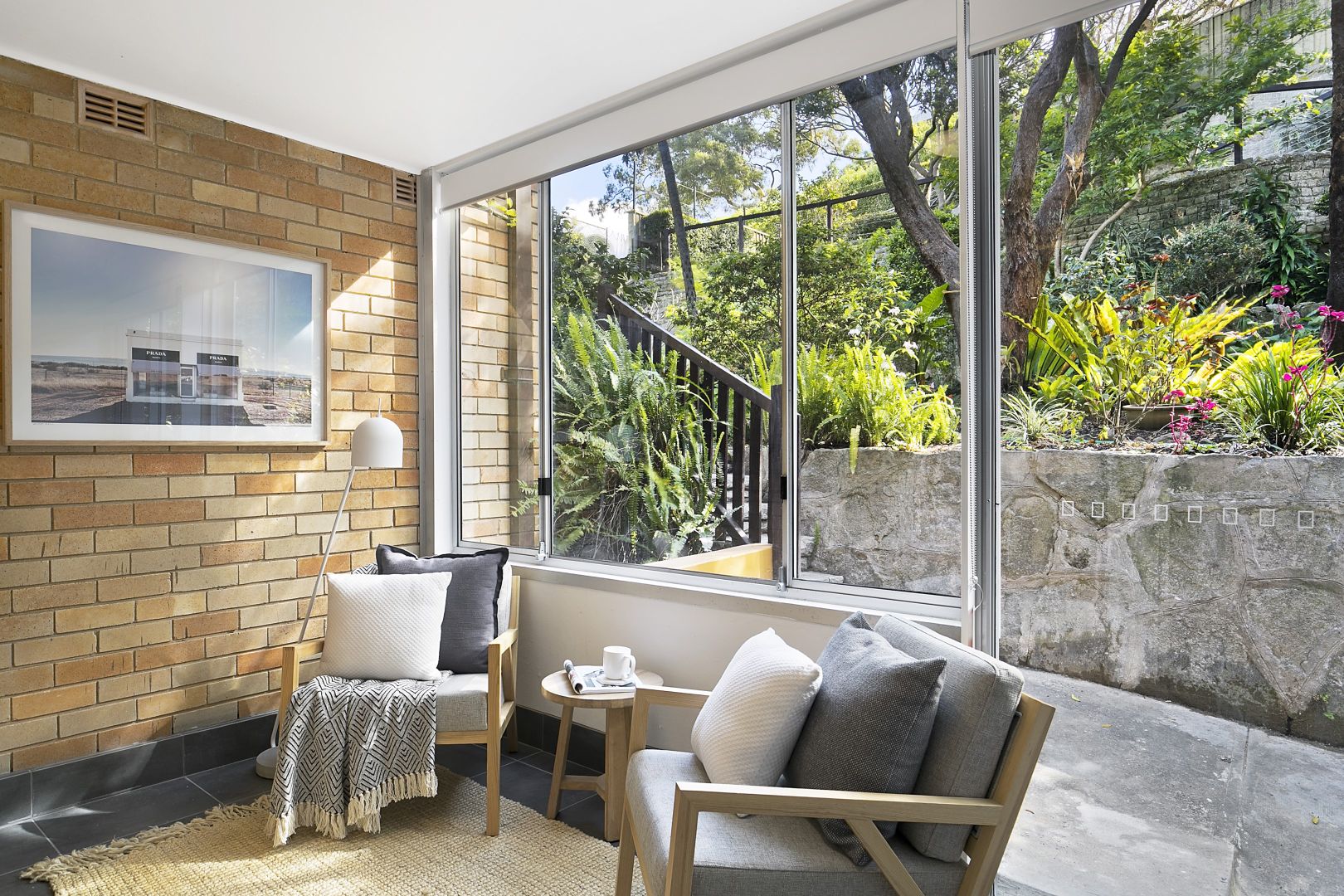 3/48 Shellcove Road, Neutral Bay NSW 2089, Image 2