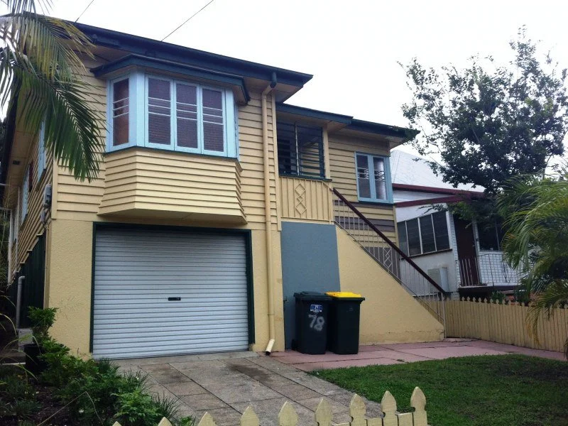 78 Emperor Street, Annerley QLD 4103