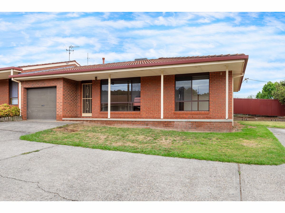 1/885 Chenery Street, Glenroy NSW 2640, Image 0