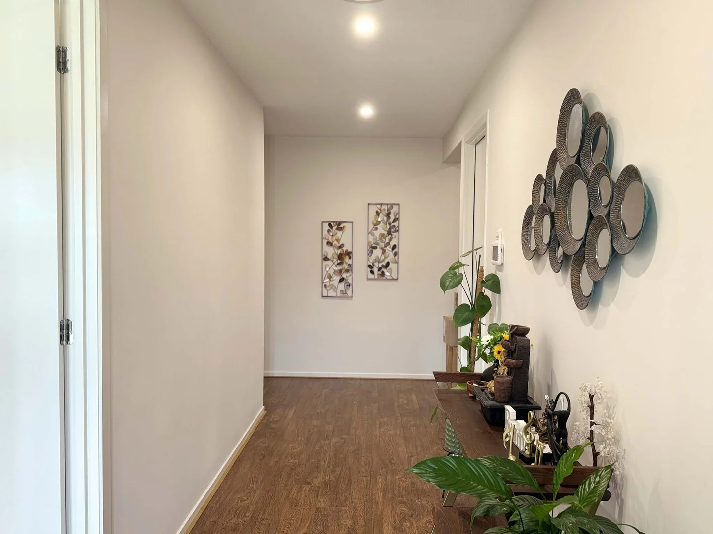 Additional image 3 of 14 Vestige Circuit, Tarneit VIC 3029