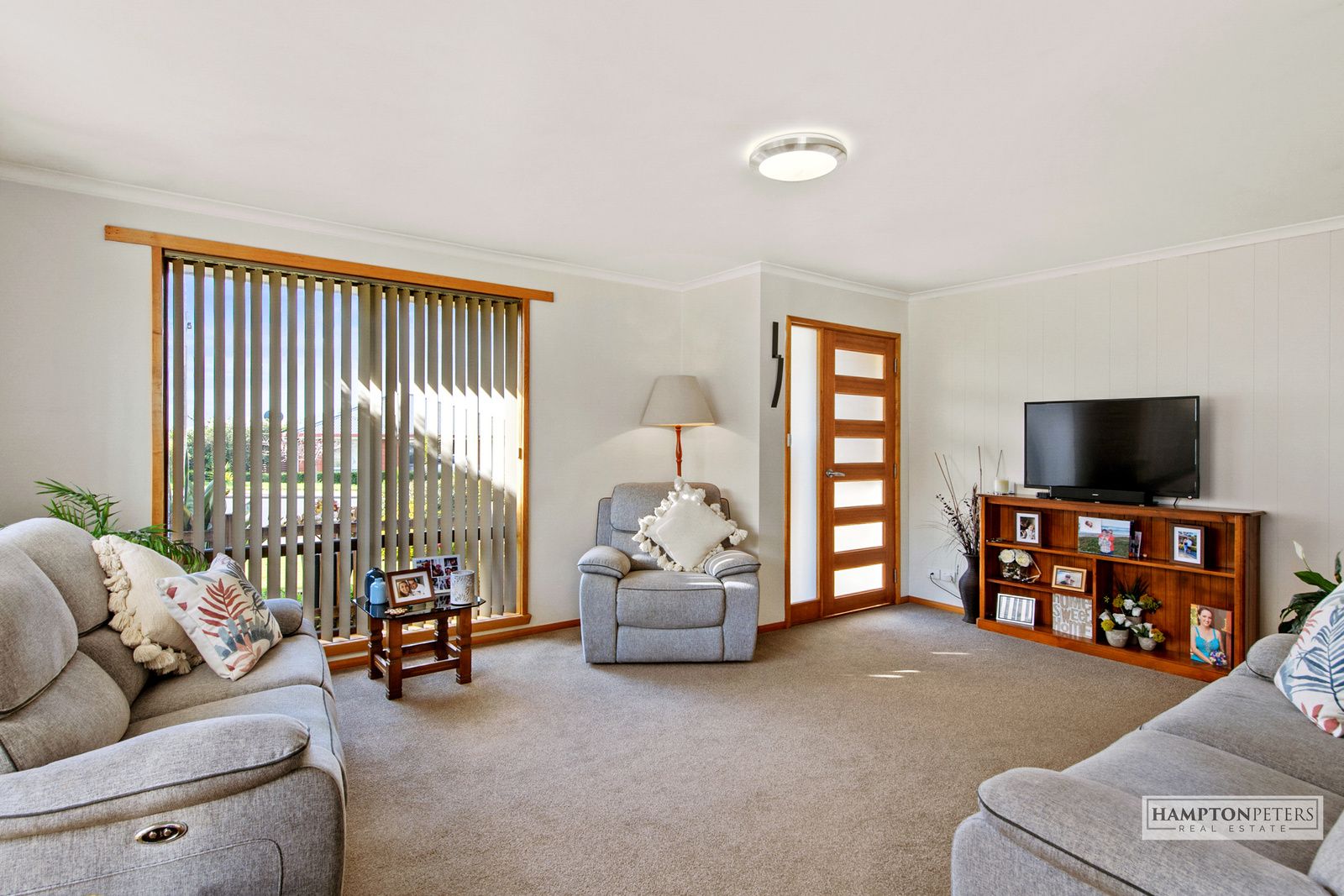 1/27 Thorne Street, Upper Burnie TAS 7320, Image 1