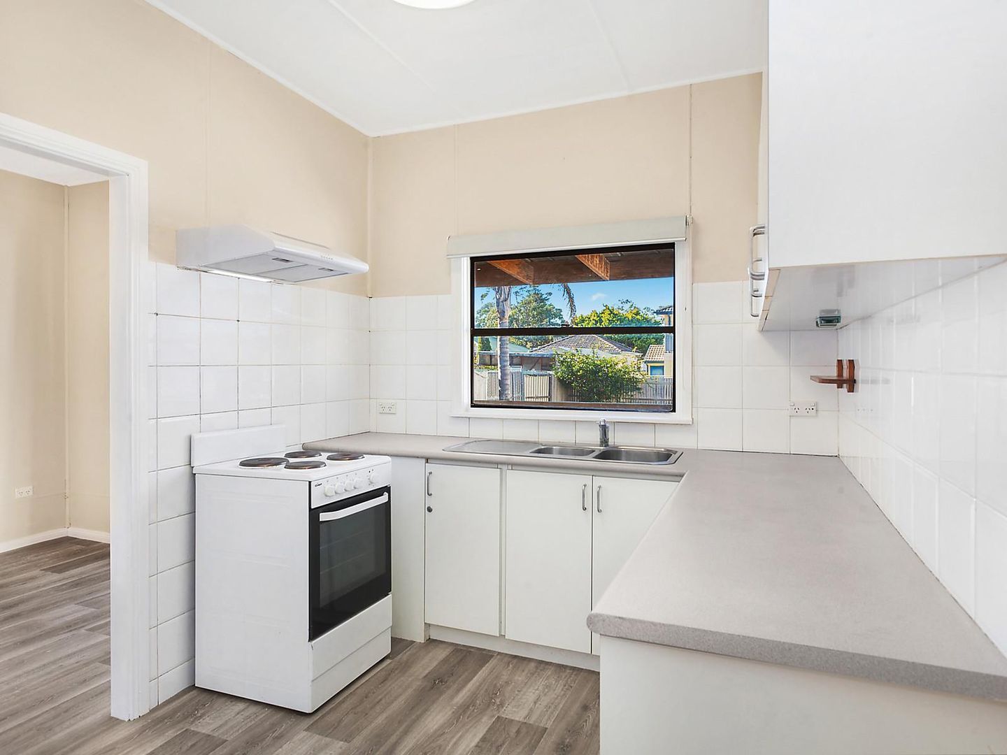 2 Bullion Street, Umina Beach NSW 2257, Image 2