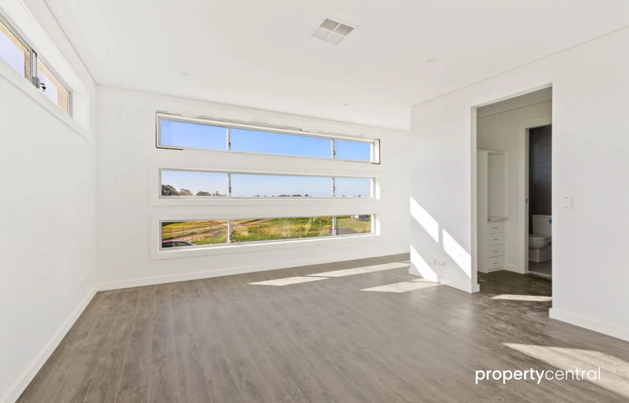 Additional image 5 of 127 O'Connell Street, Caddens NSW 2747