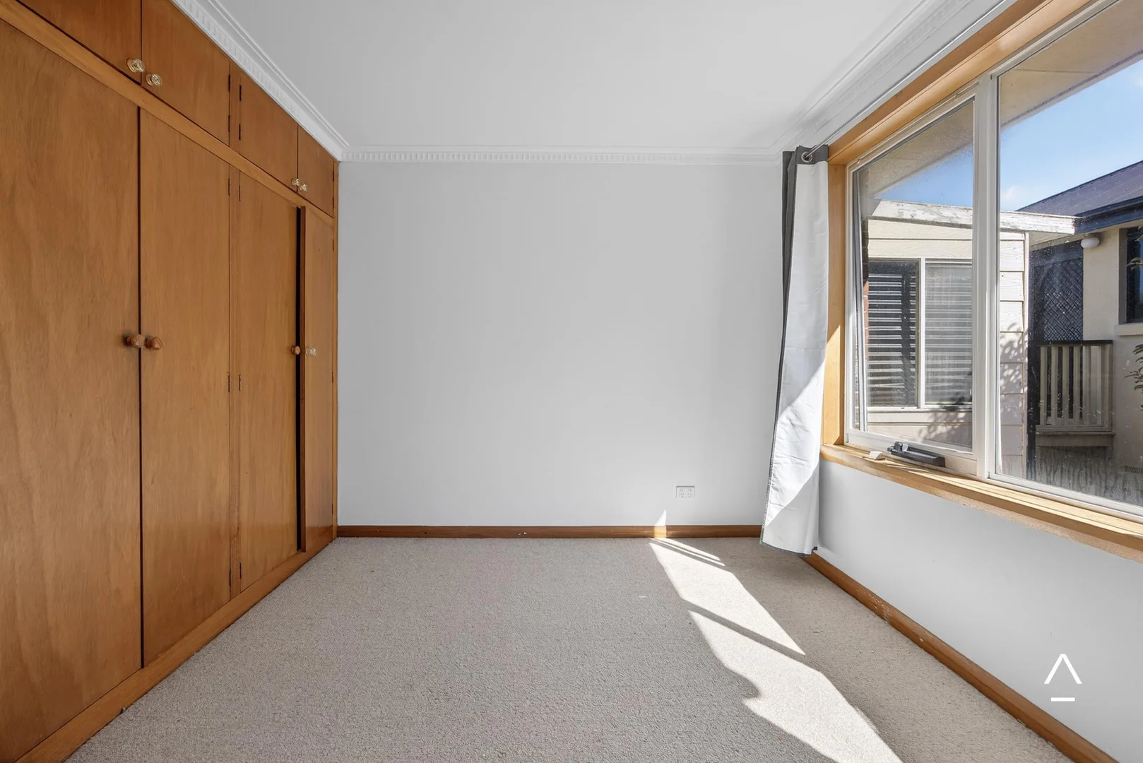 Additional image 8 of 149 Alanvale Road, Newnham TAS 7248